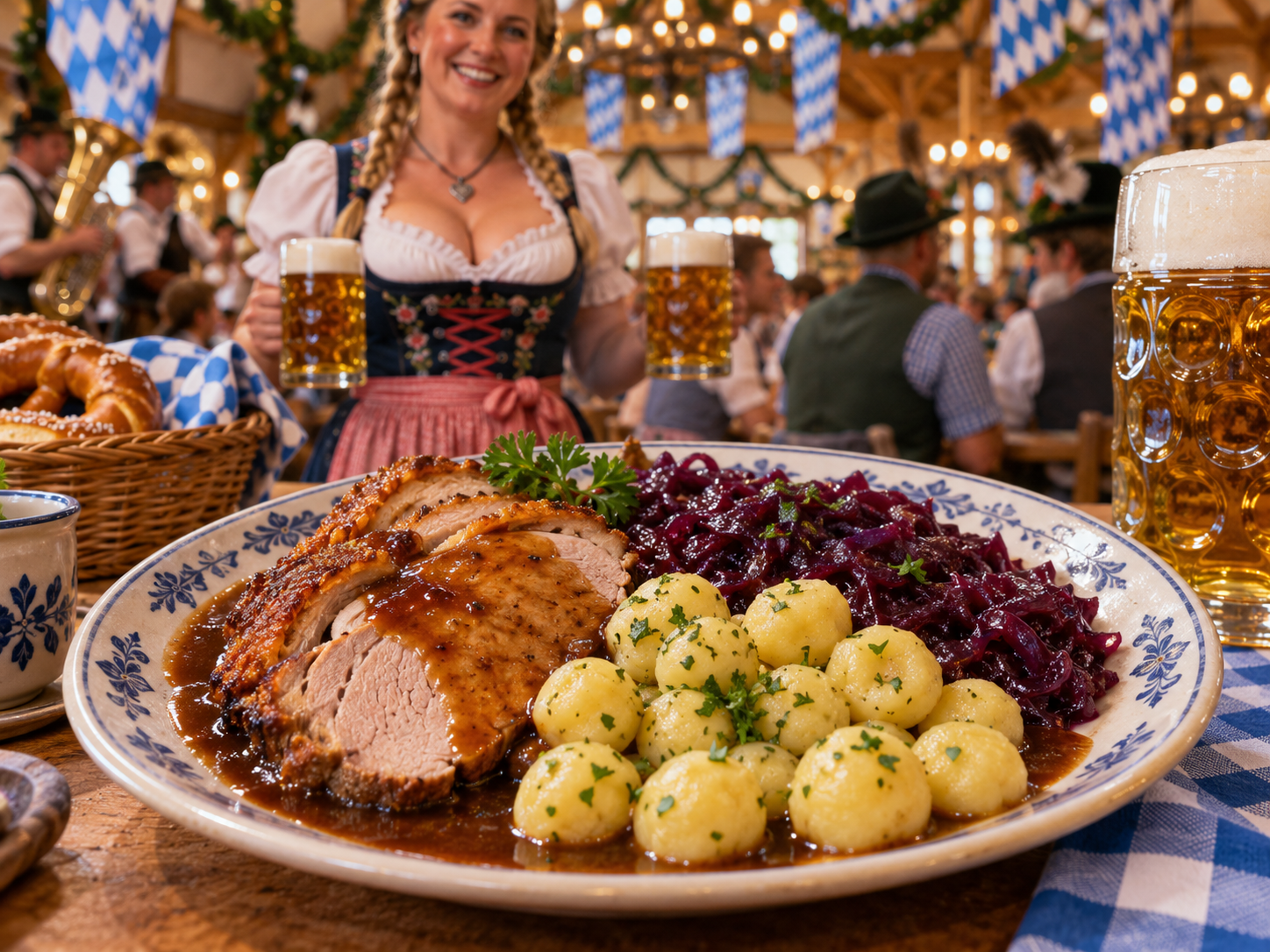 GermanPork.png