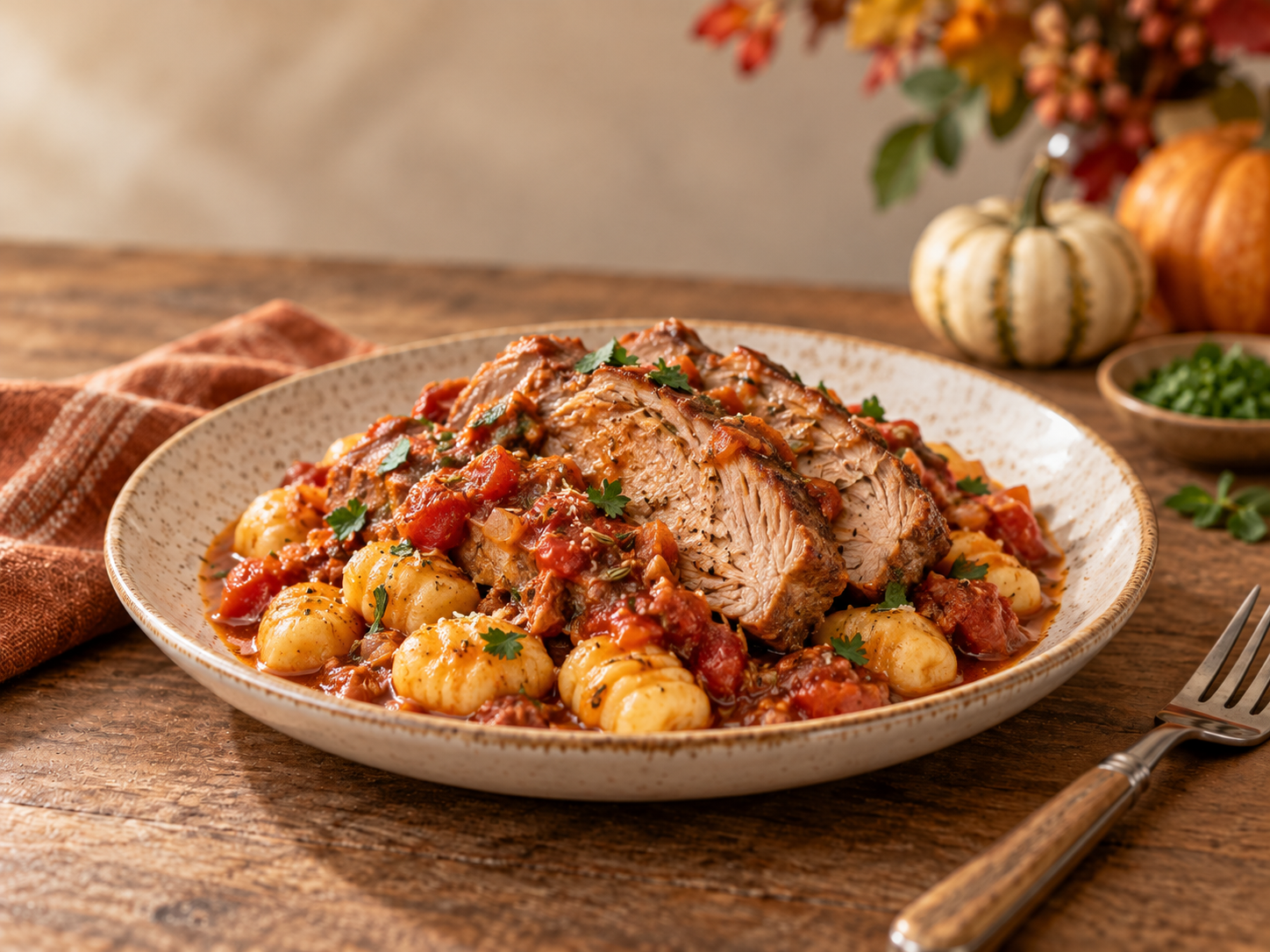 ItalianPorkRoast.png