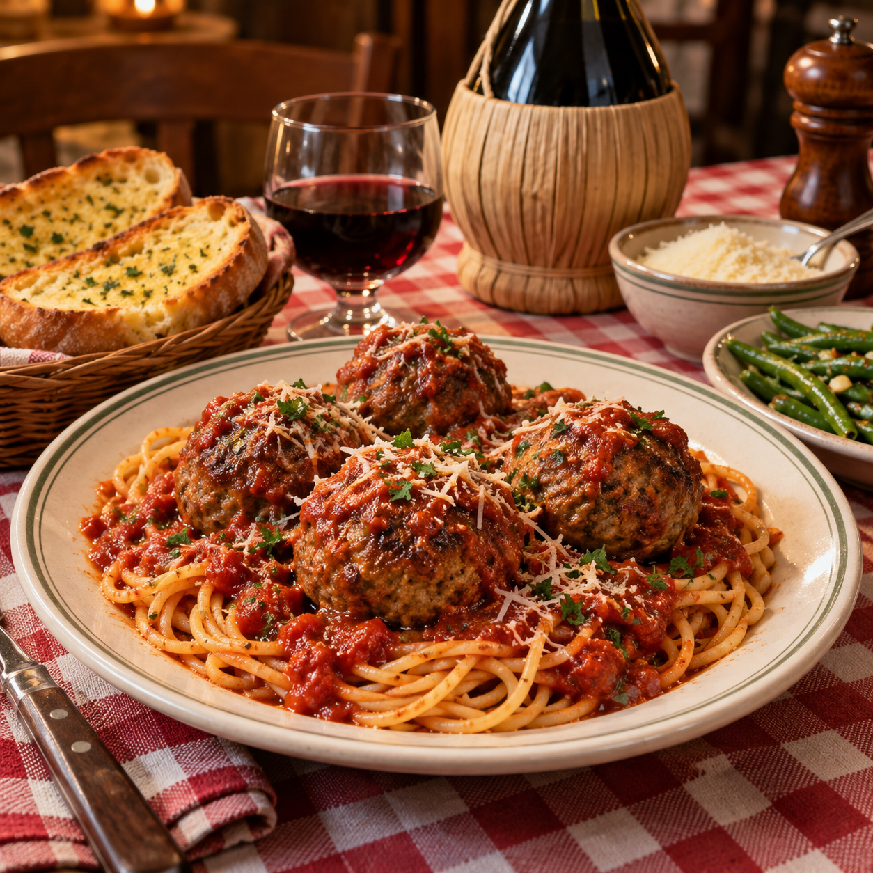 SpagBalls.png