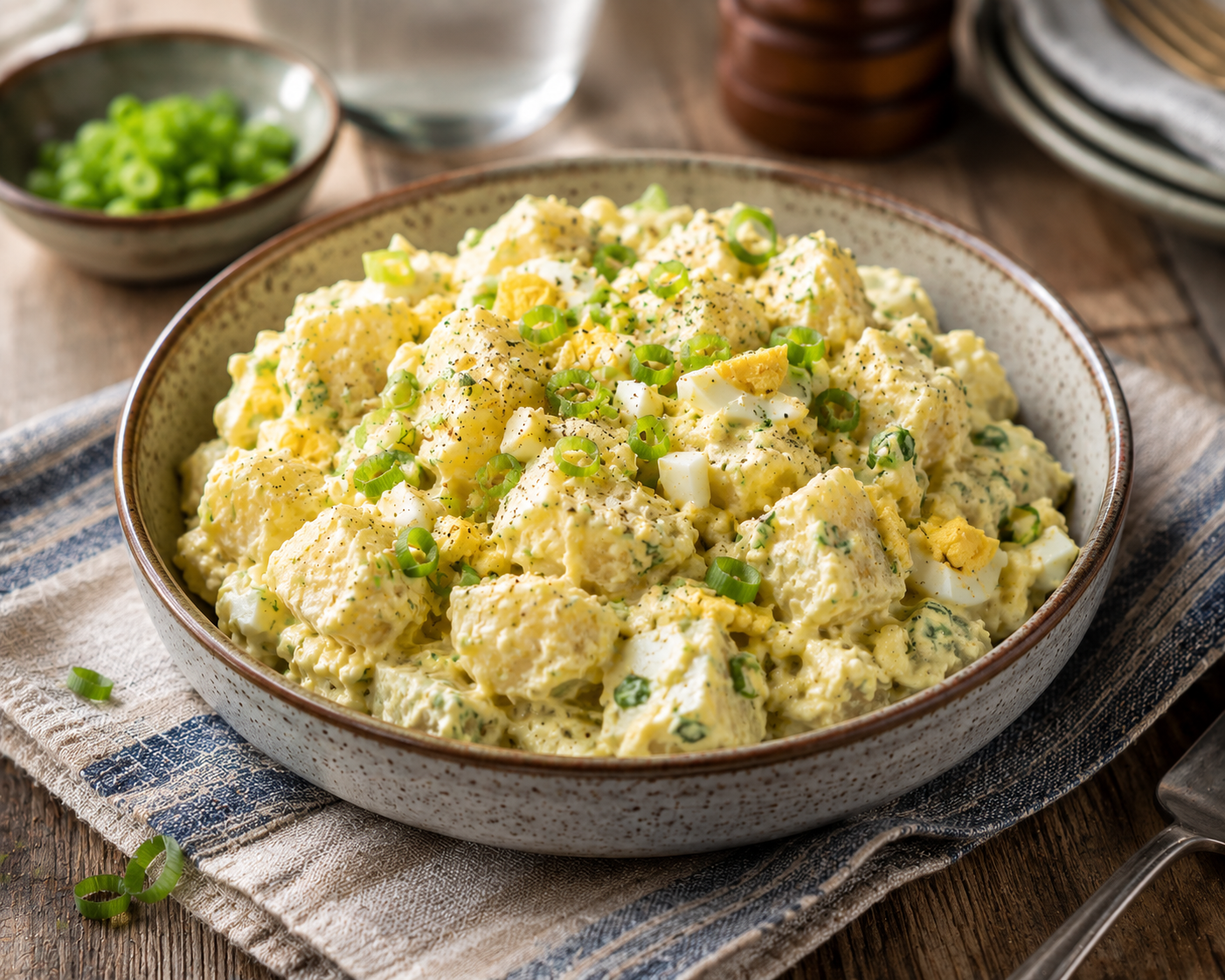 ScallionPotSalad.png