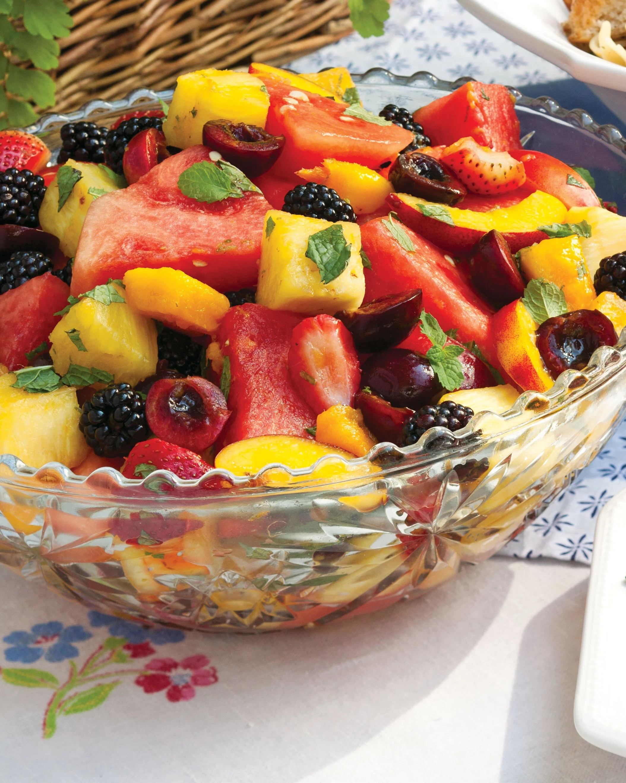 Fruit Salad.jpg