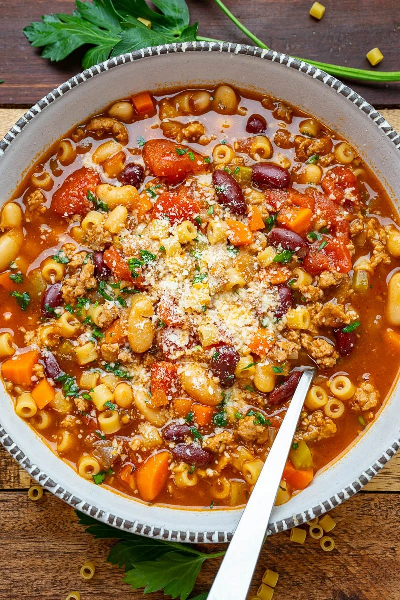 Pasta-e-Fagioli.jpg