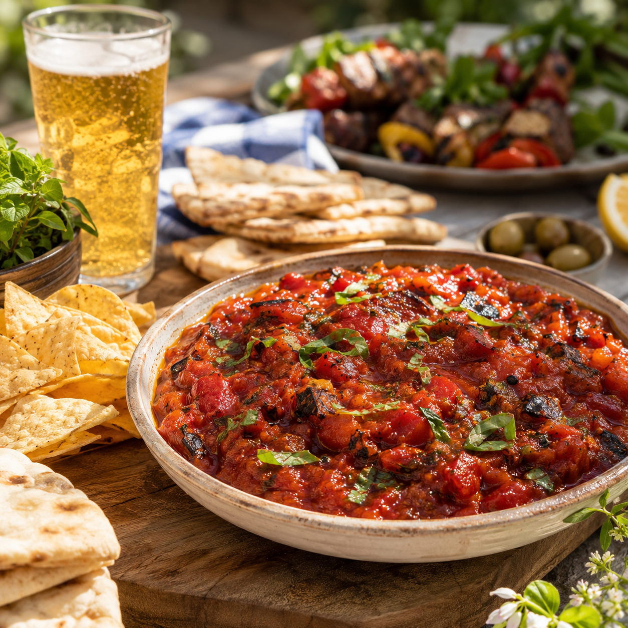 RoastedSalsa.png