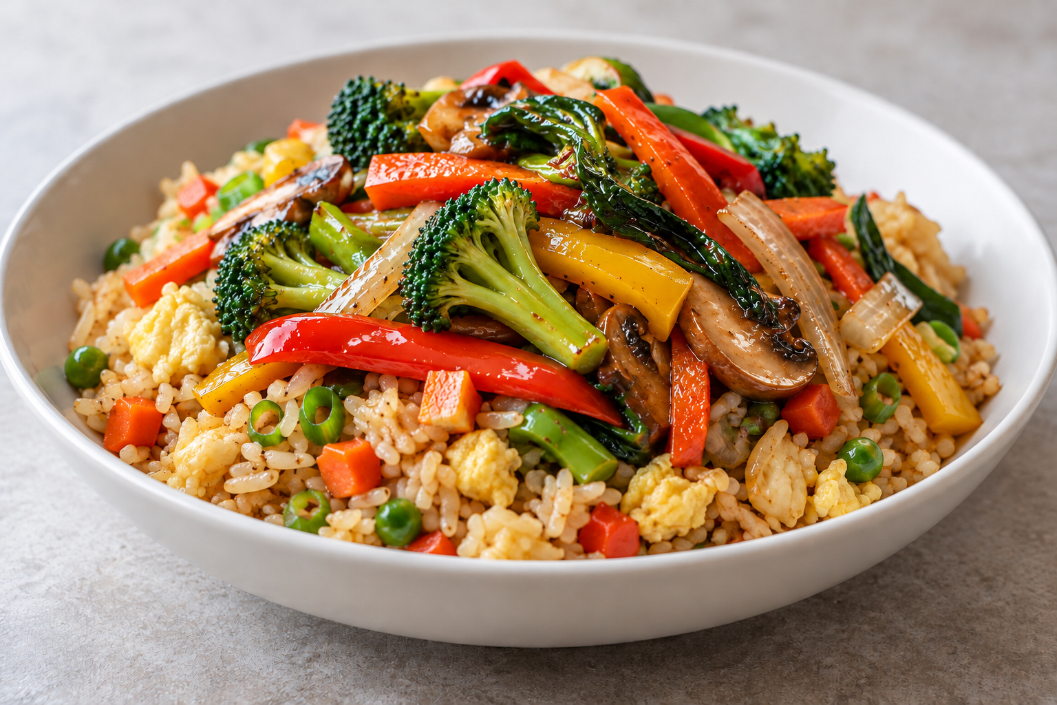 StirFry.png