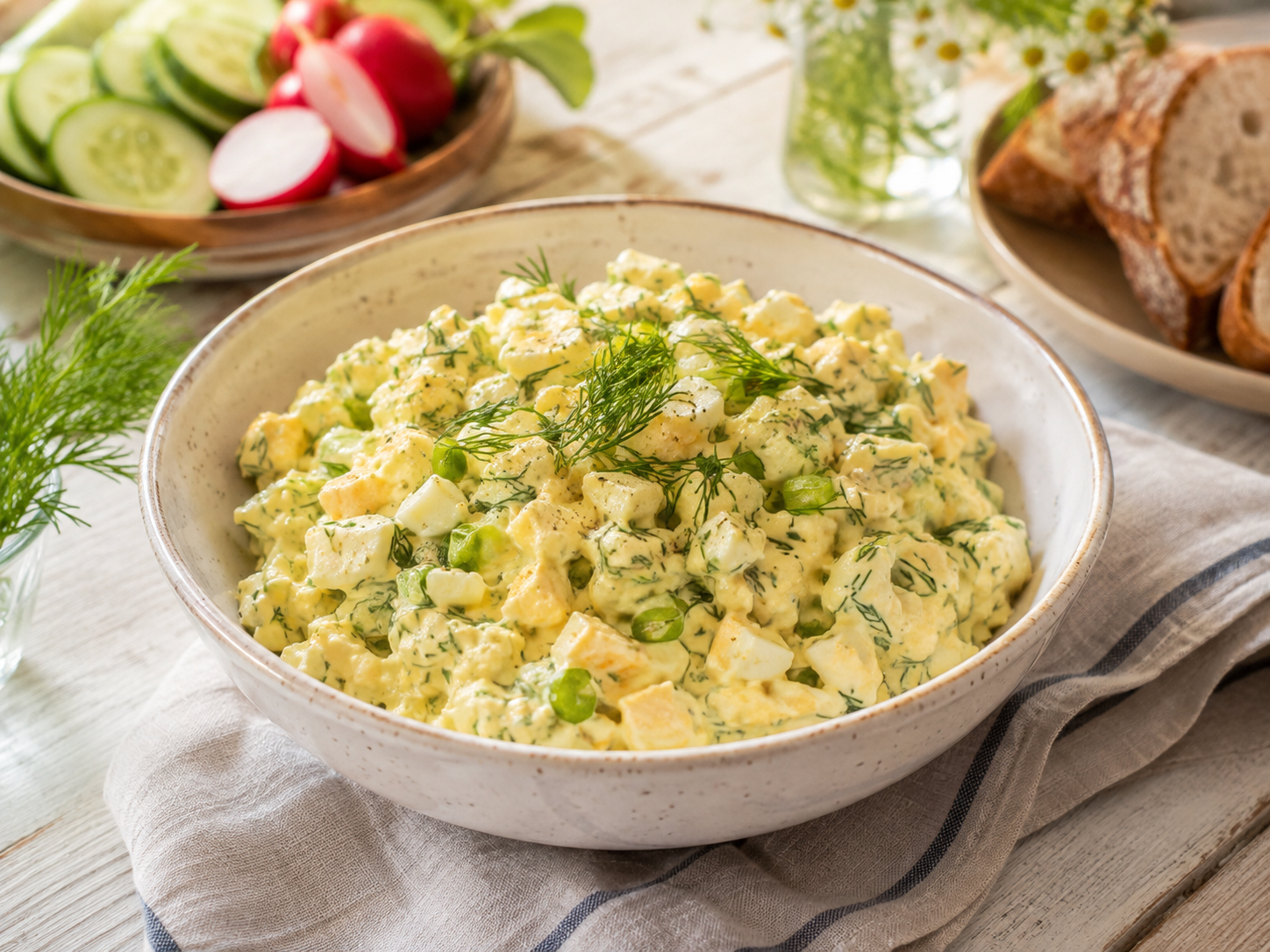 EggSalad.png