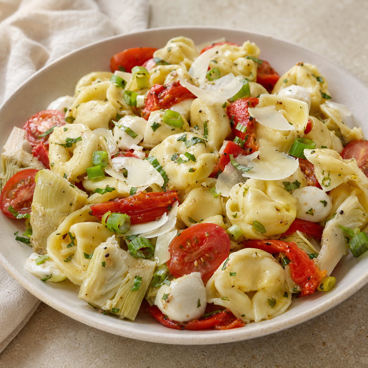 Tortellini Salad.png