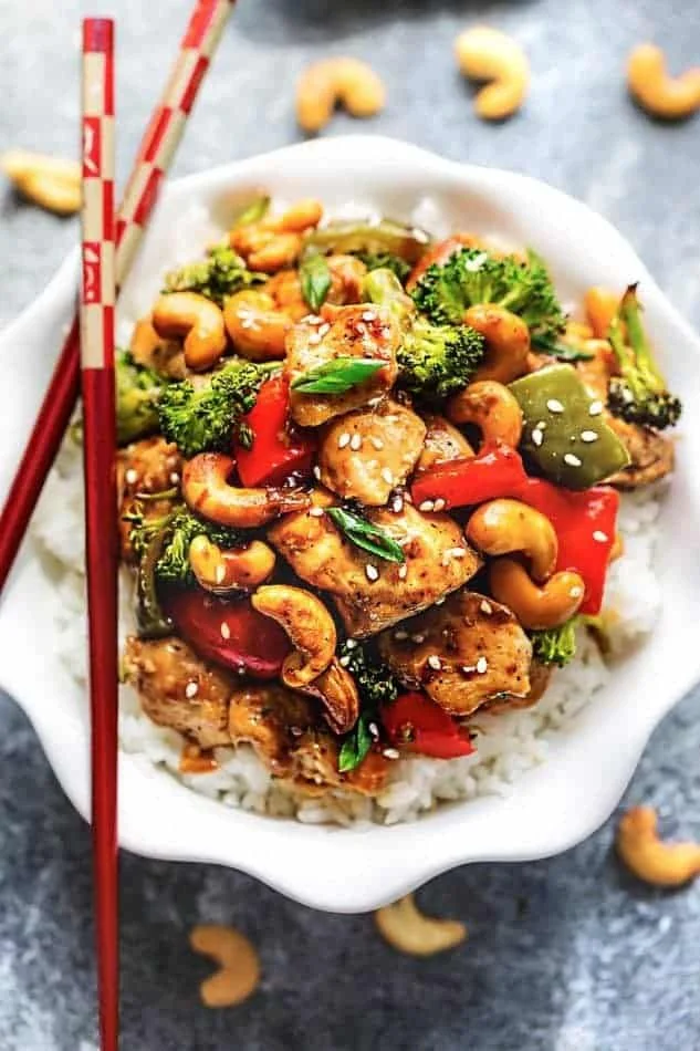 CashewChix.jpg