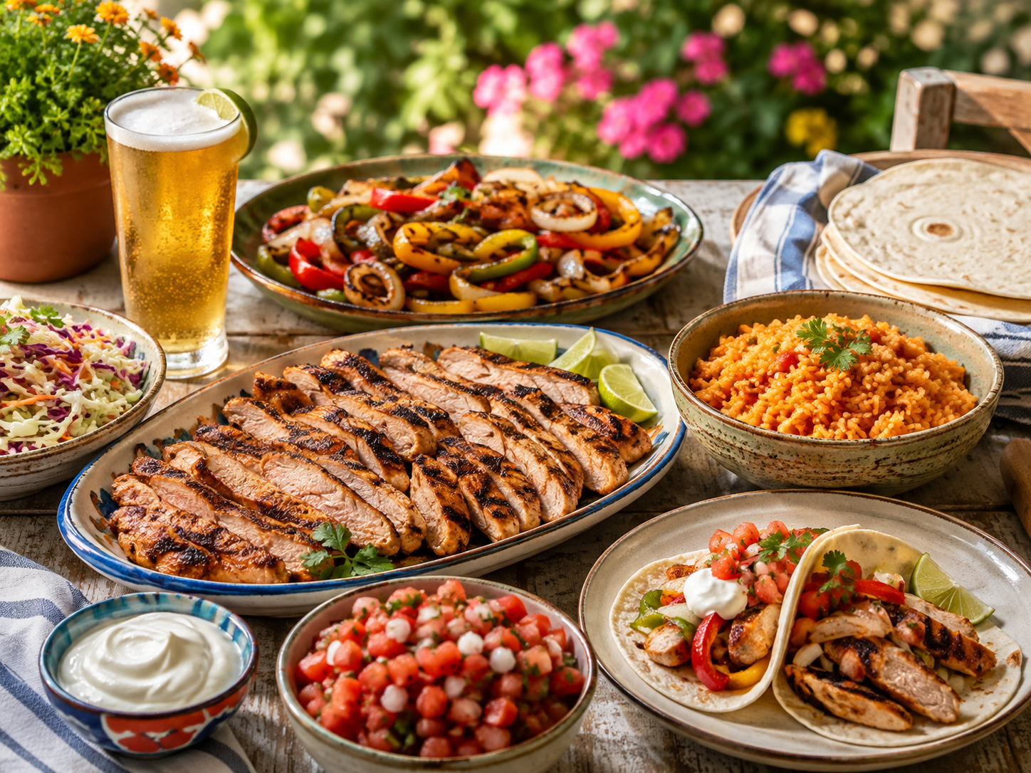 ChixFajita.png