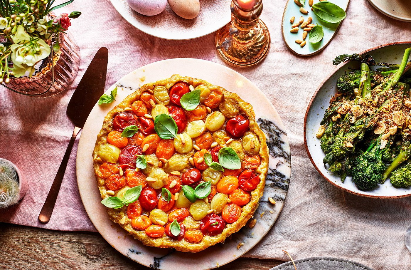 TomatoPie.jpg