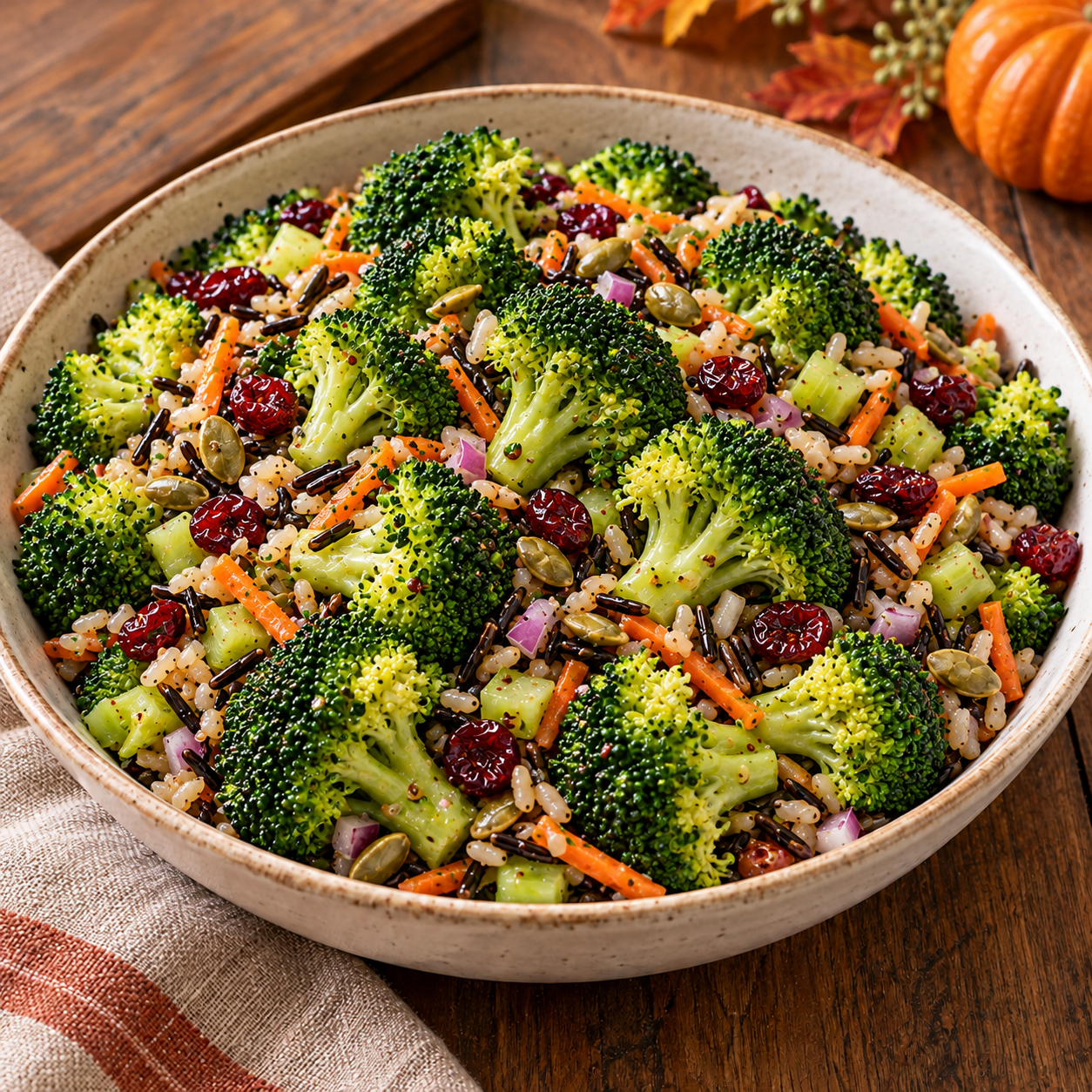 AutumnBrocSalad.png
