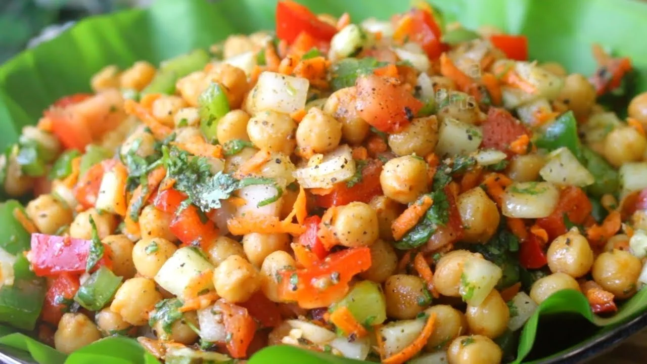 Chickpea Salad.jpg