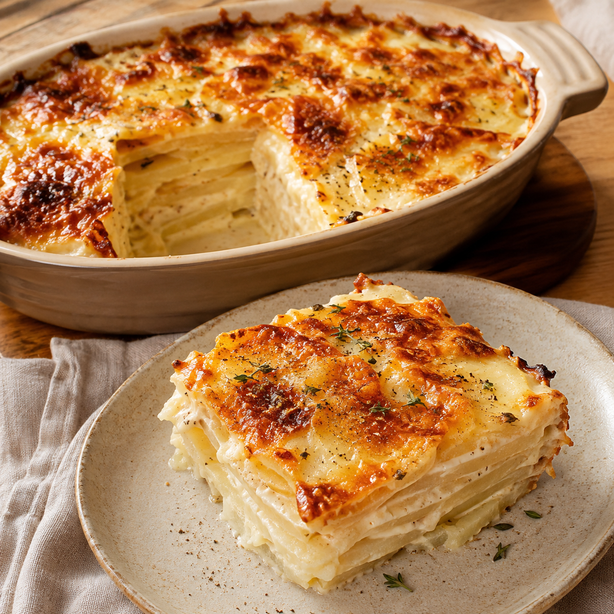 ScallopedPotatoes.png
