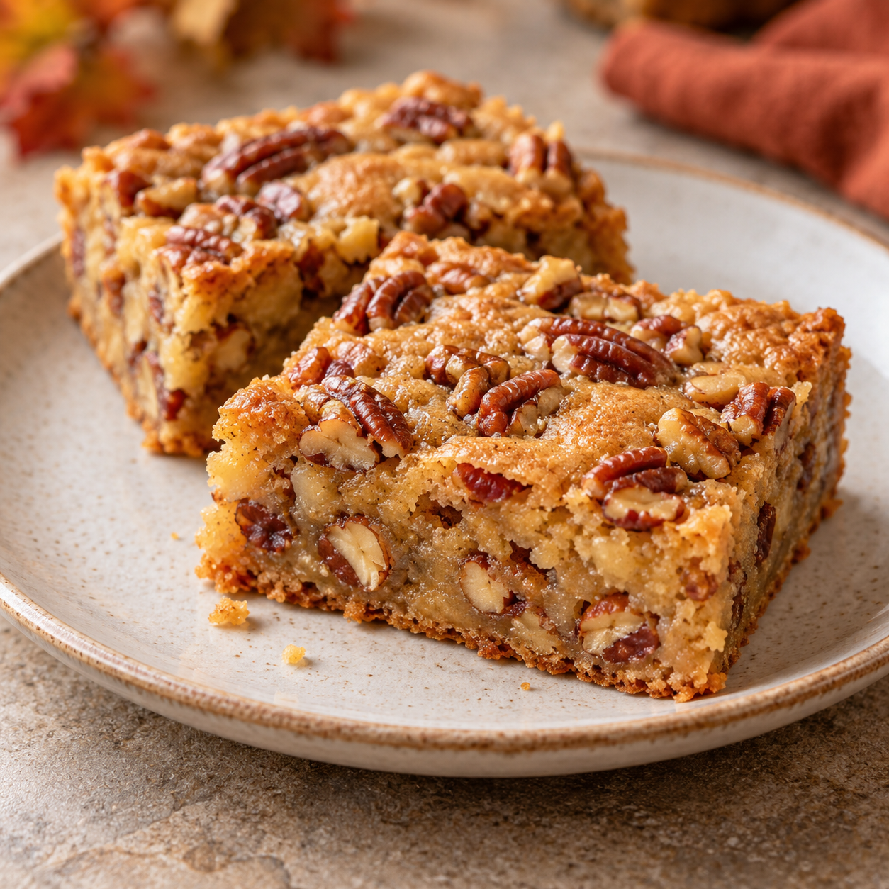 Maple-Pecan Blondie.png