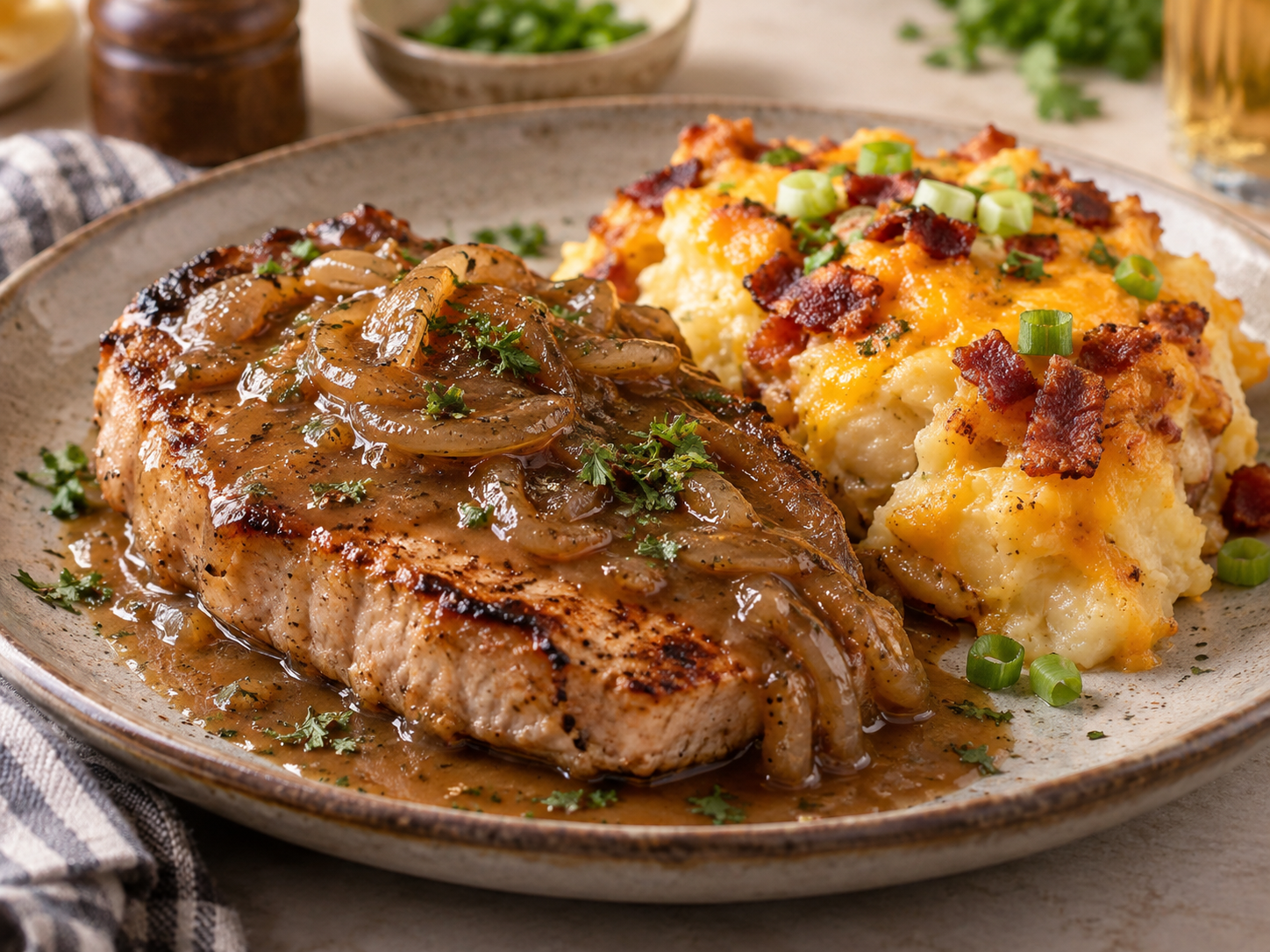 PorkandCasserole.png
