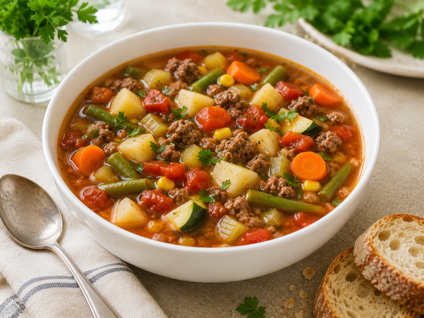 BeefSummerVegSoup.png