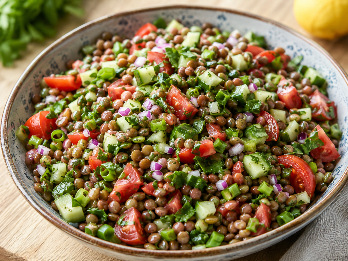 LentilSalad.png