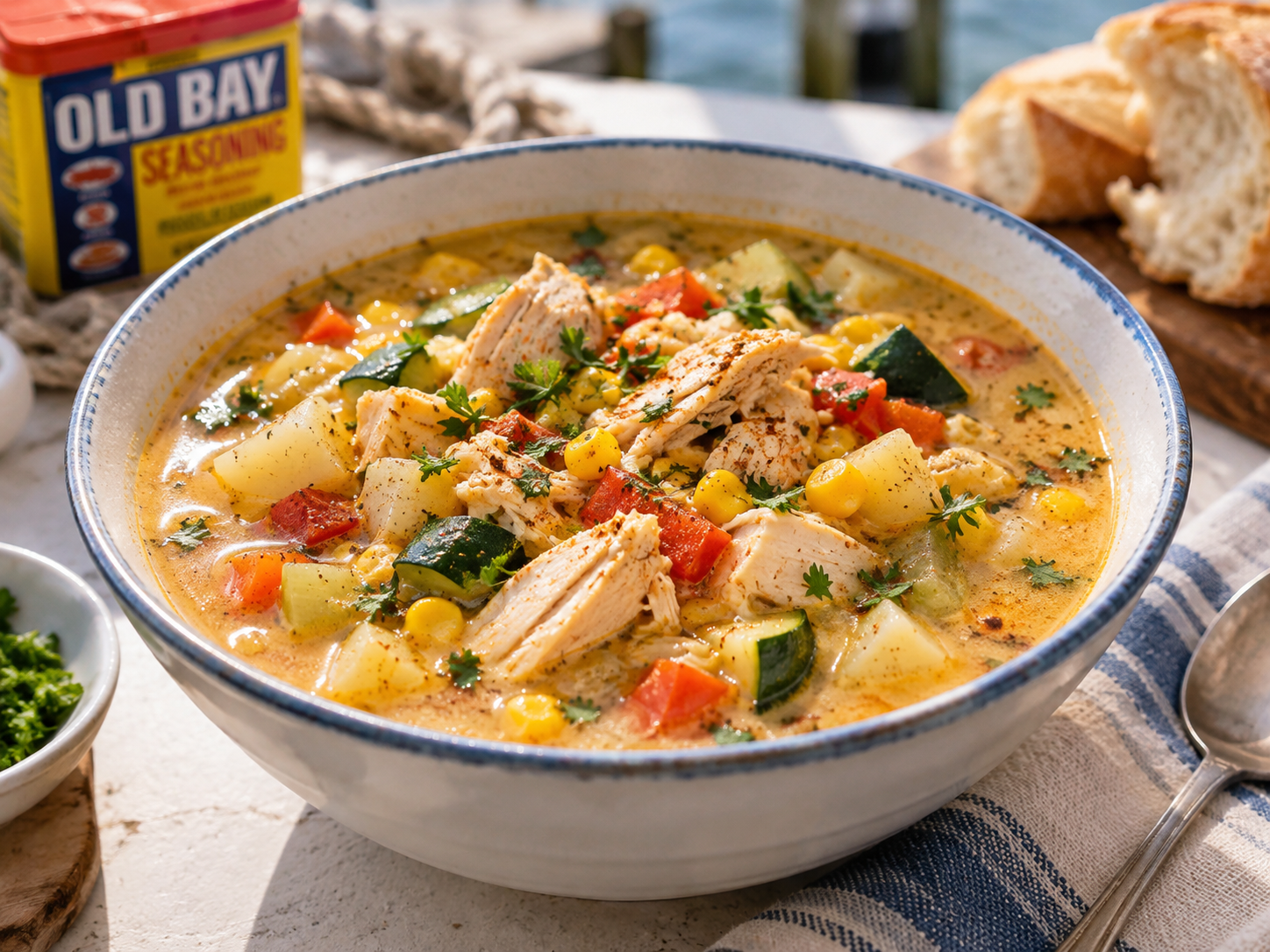 ChespeakeChowder.png