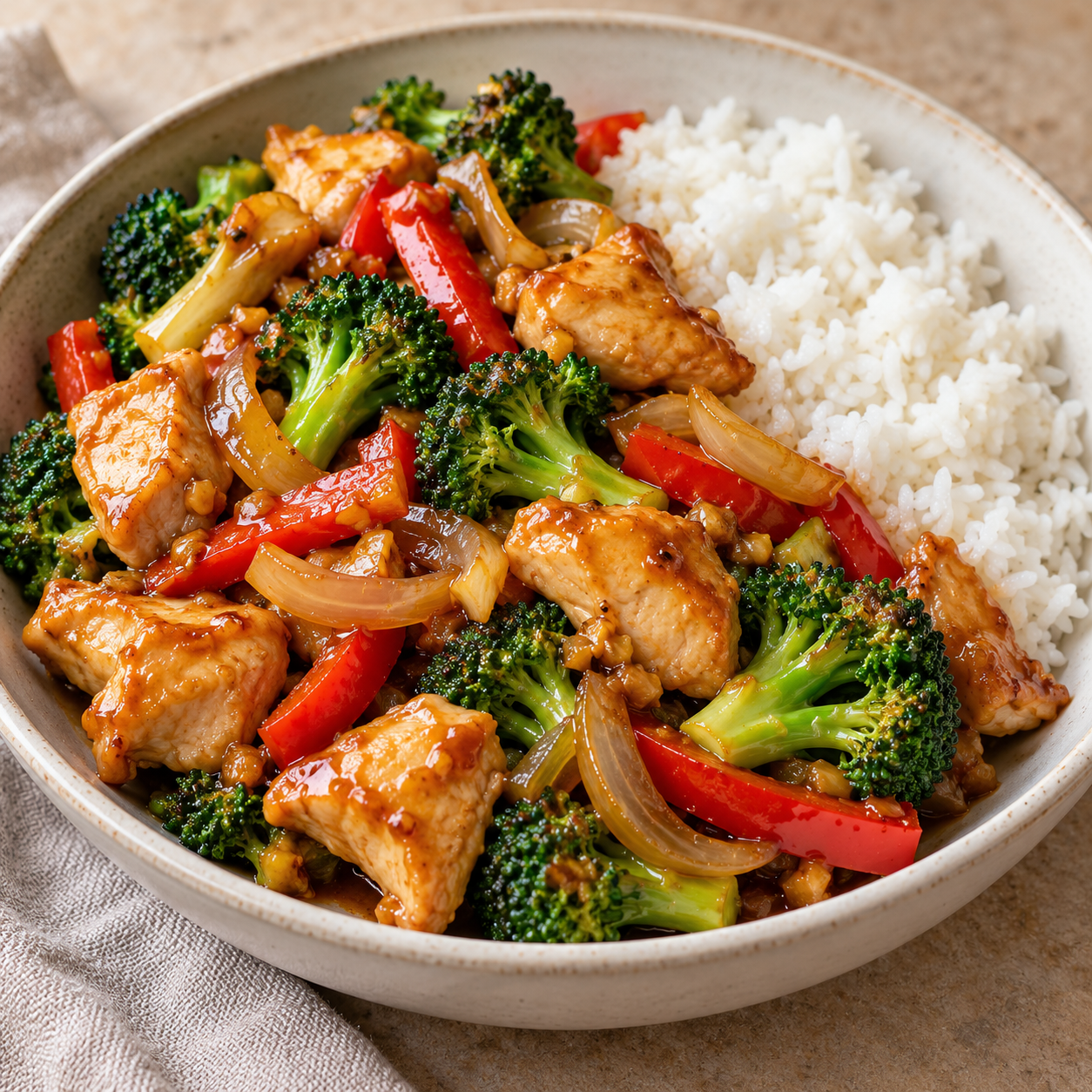 ChixBrocStirFry.png