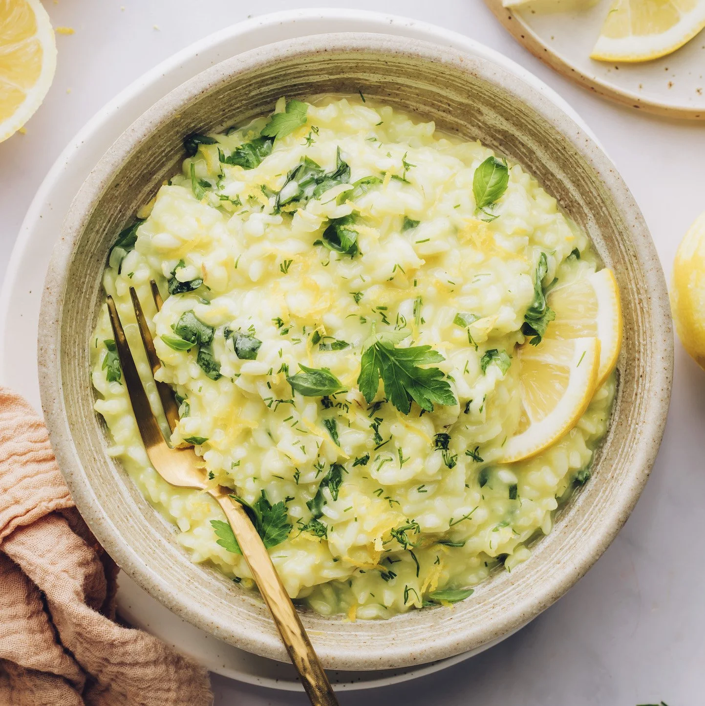 LemonRiso.jpg