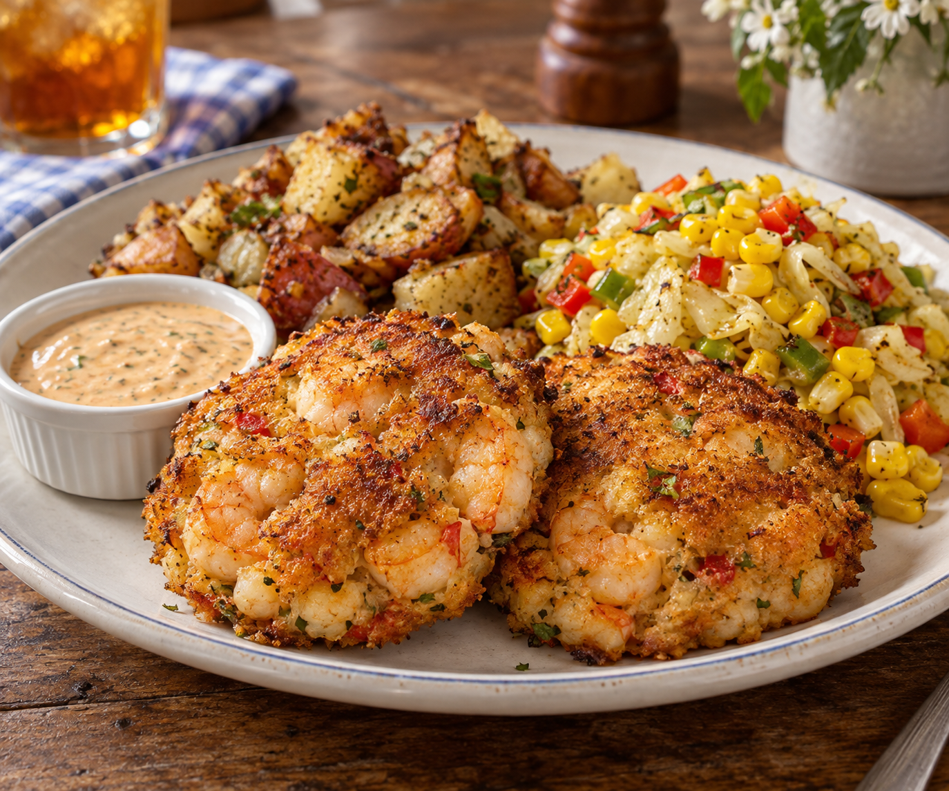 ShrimpCake.png
