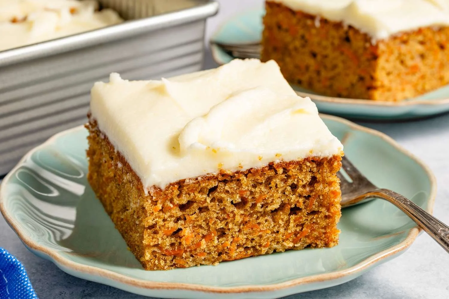 CarrotCake.jpg