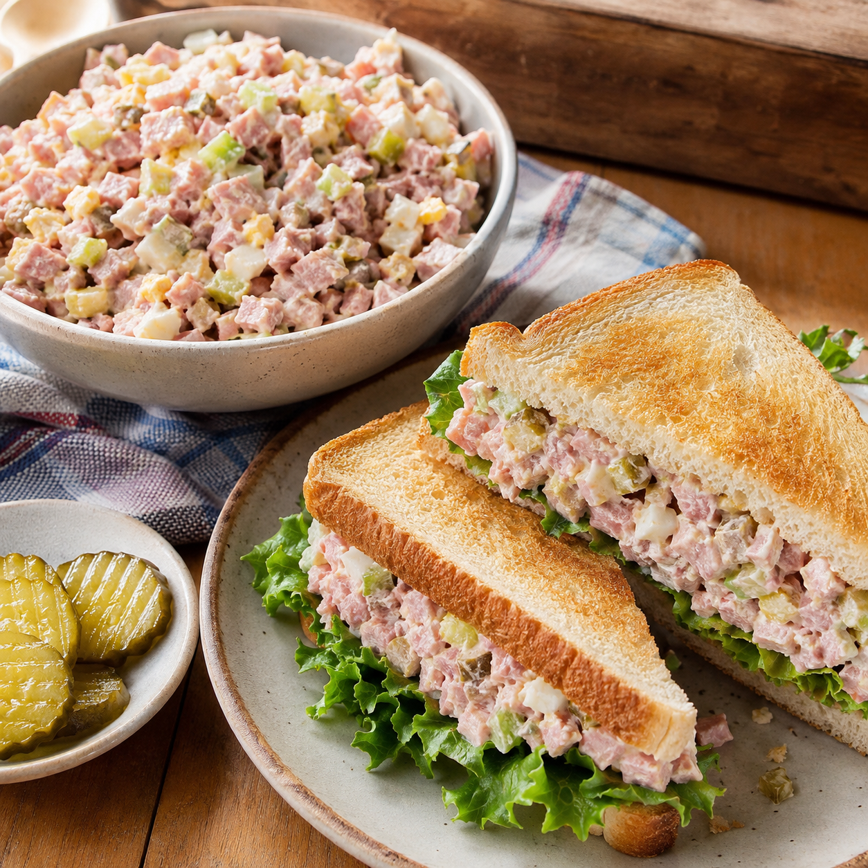 HamSalad.png