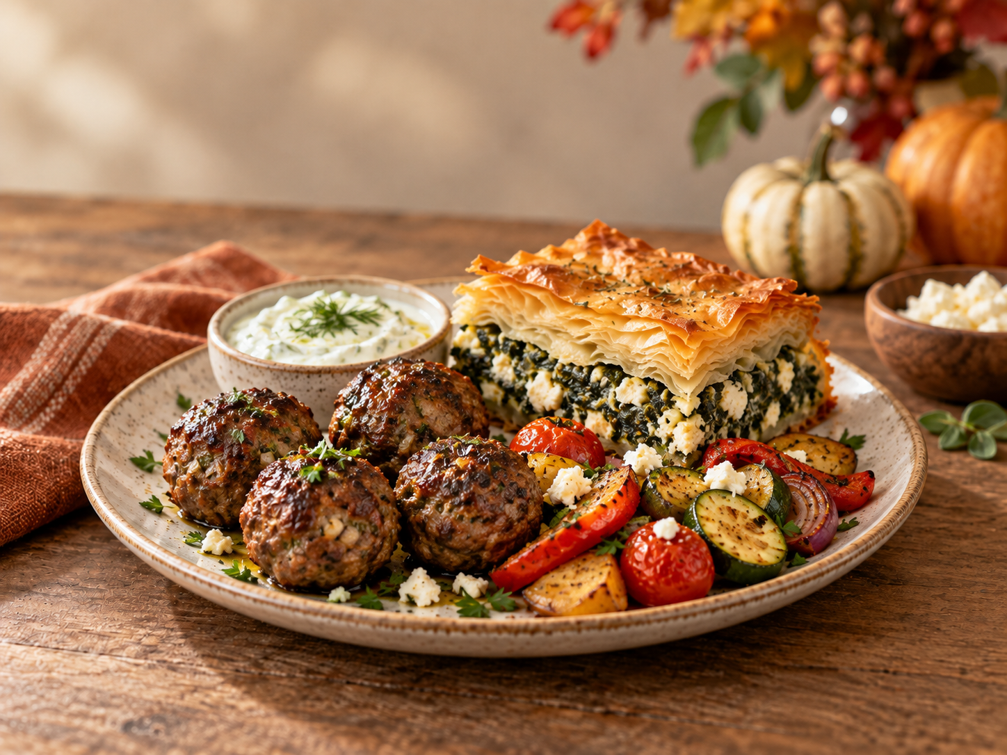GreekMBalls.png