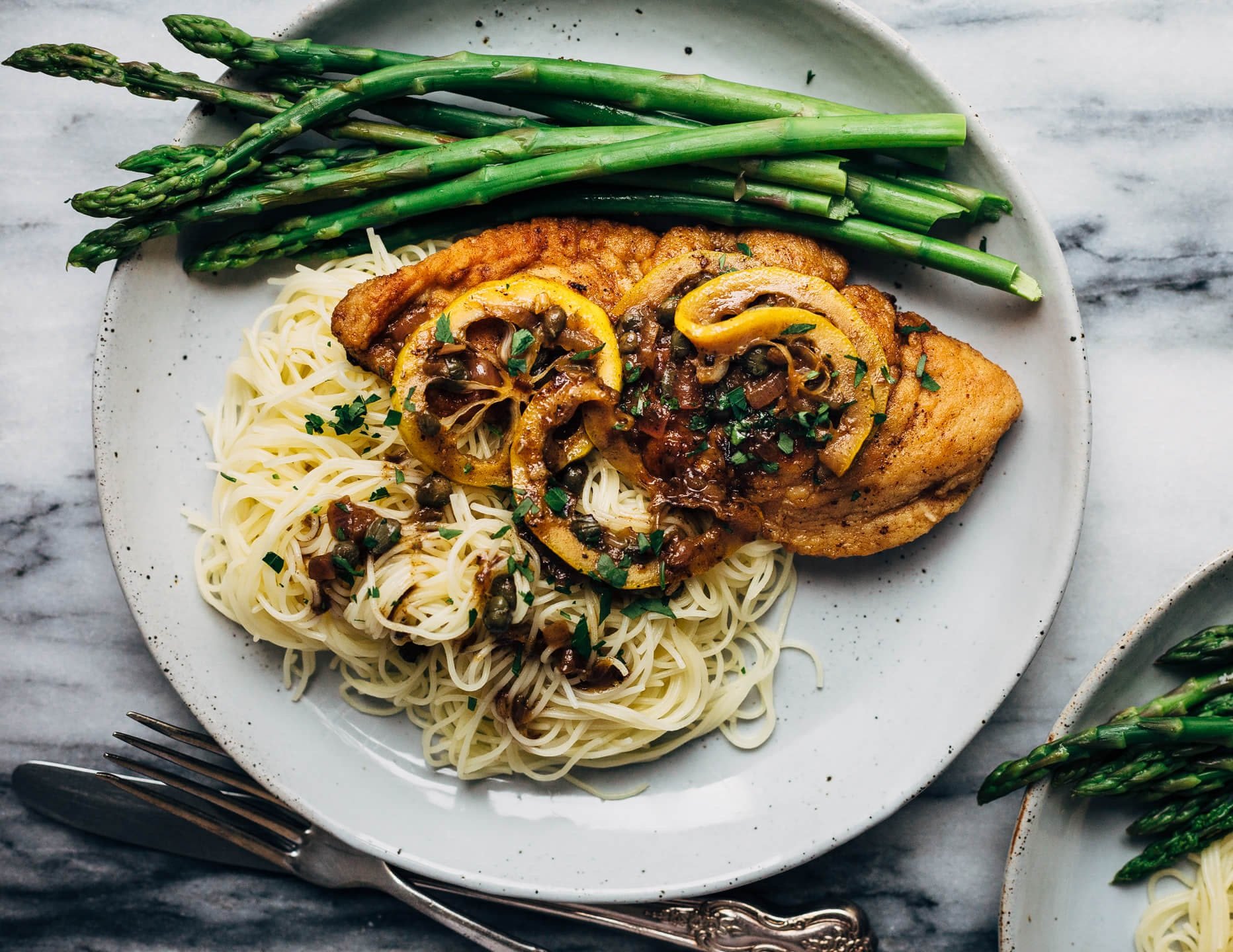 ChickenPicatta.jpg