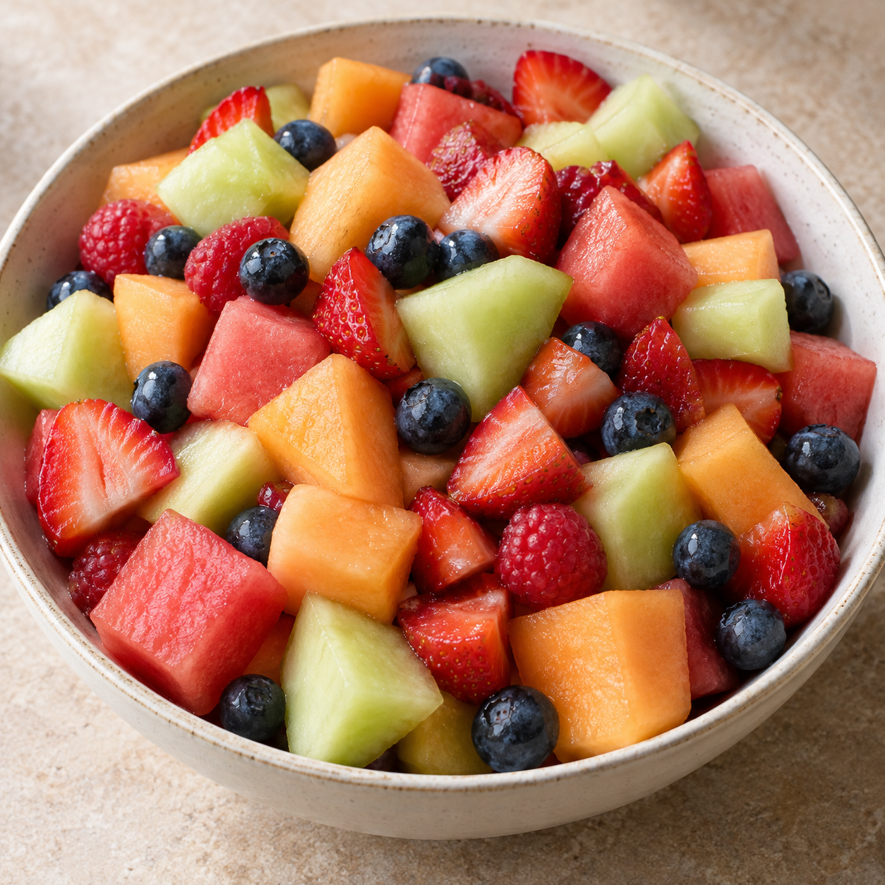 Fruit.png