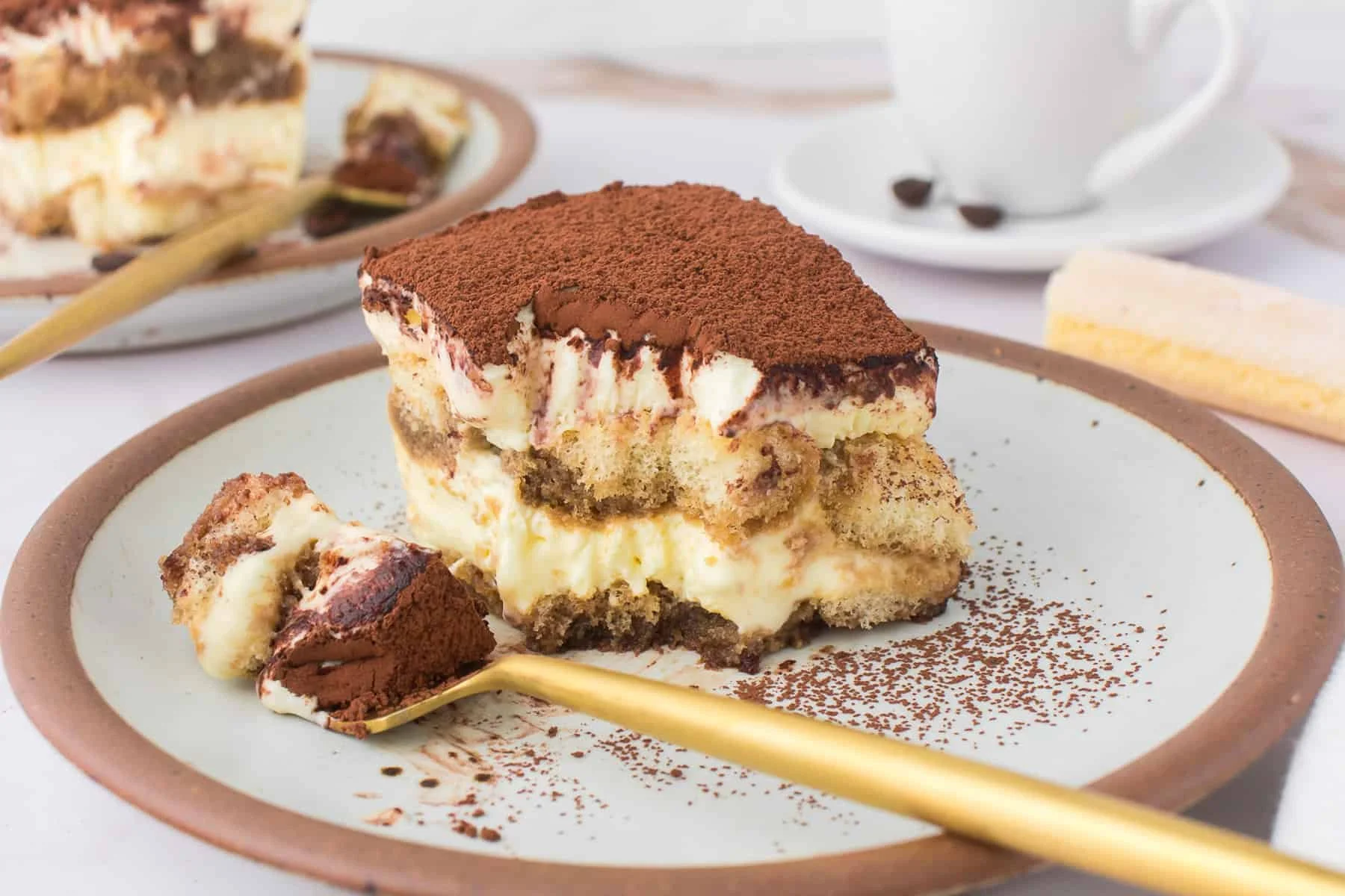 tiramisu.jpg