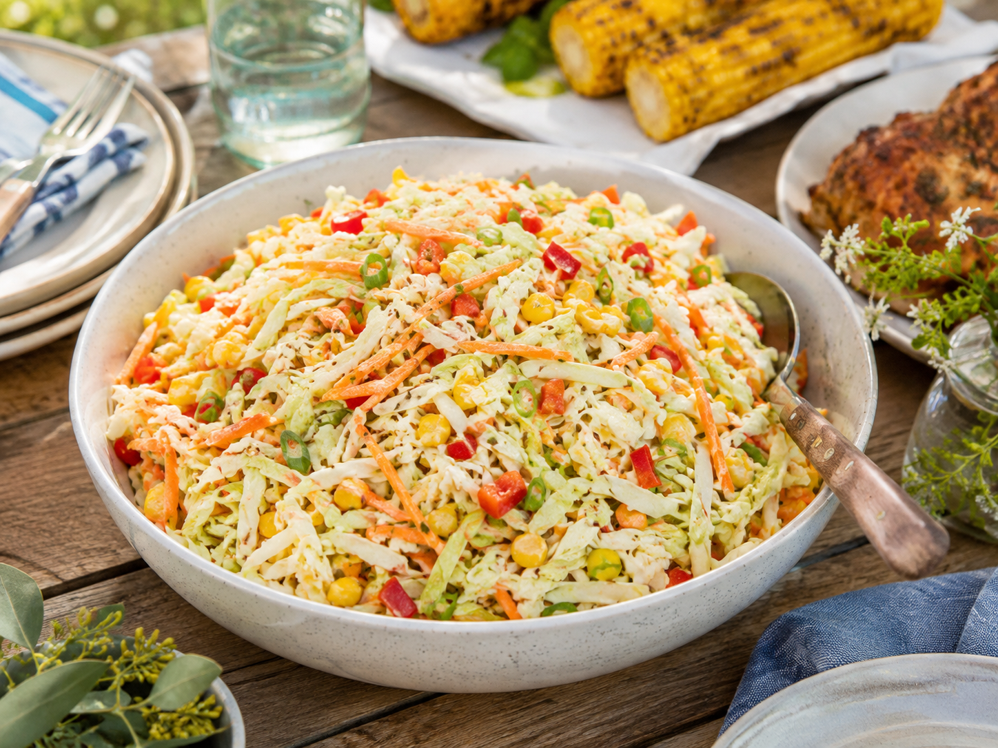 CornSlaw.png