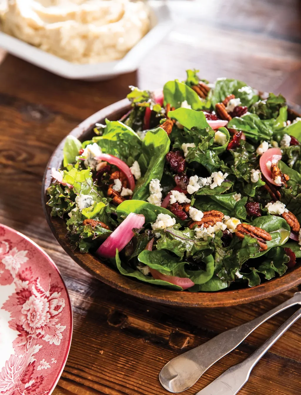 SpinachSalad.webp