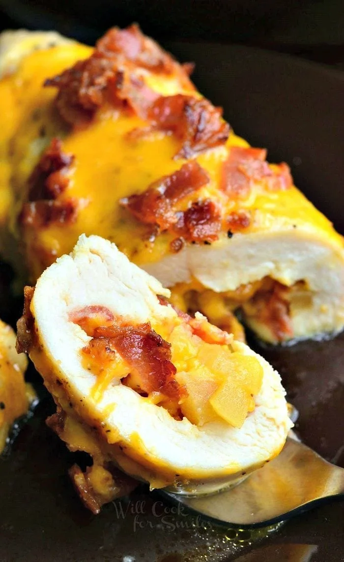 BaconChedChix.webp