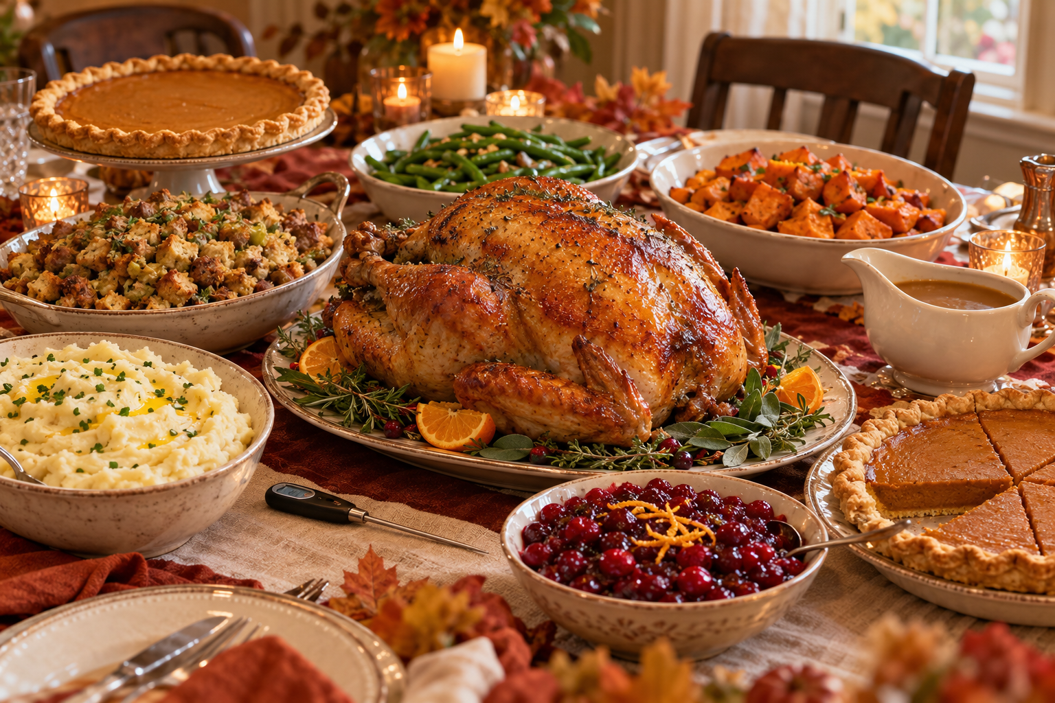 ThanksDinner.png