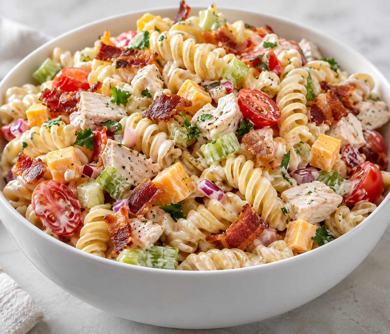 ChixClubPasta.png
