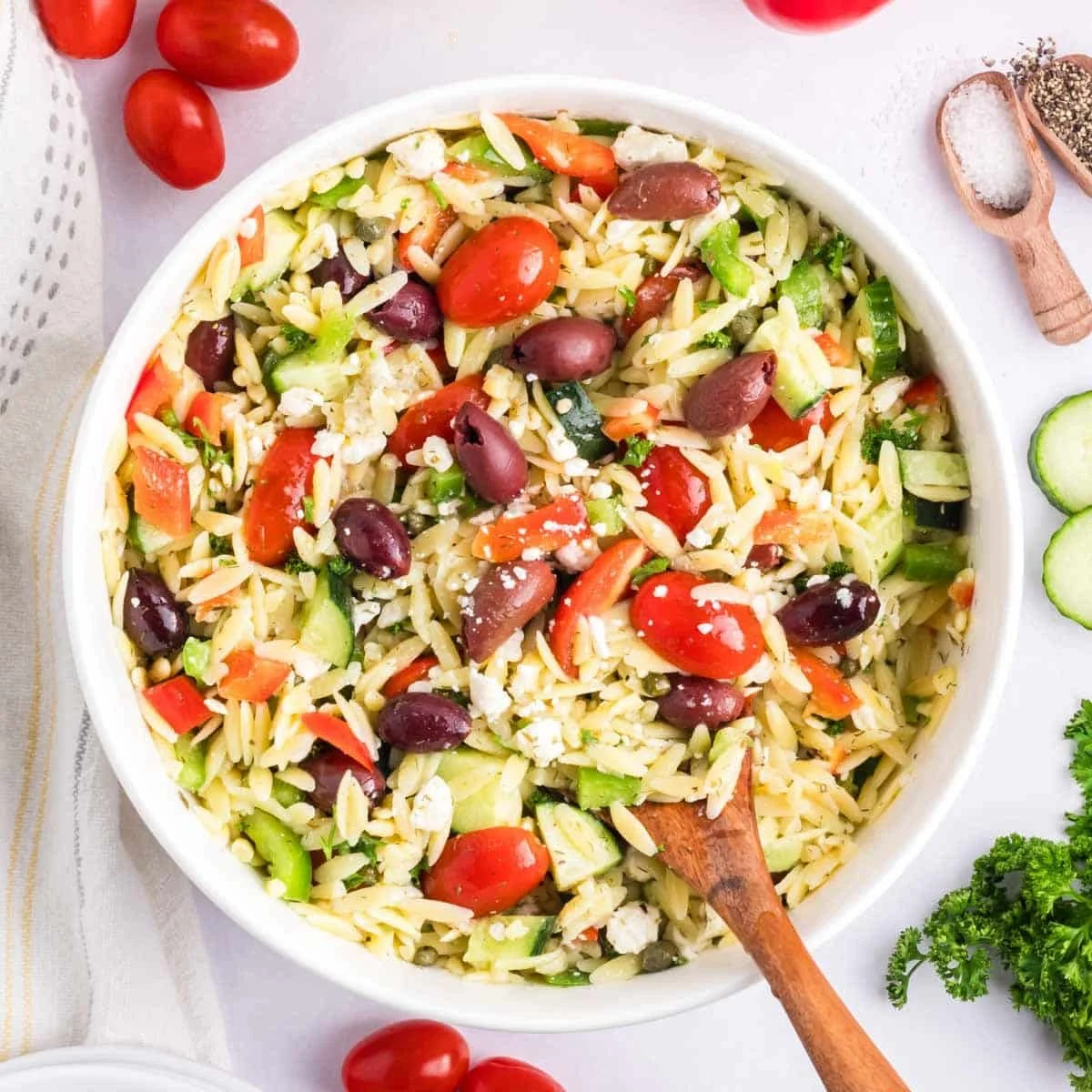 OrzoSalad.jpg