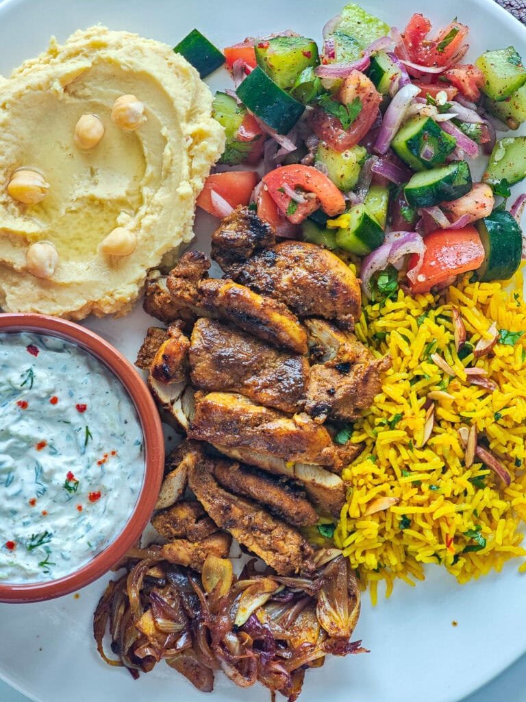 Shawarma.jpg