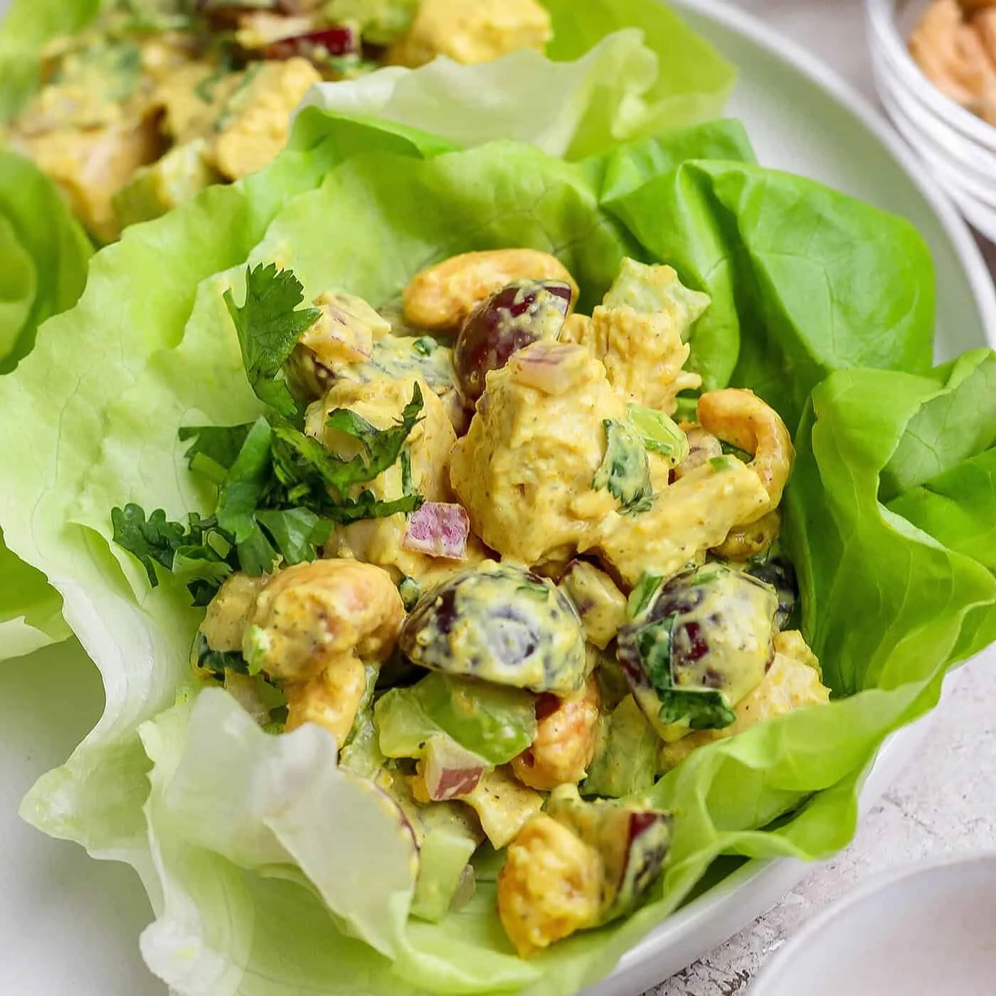CurryChixSalad.jpg