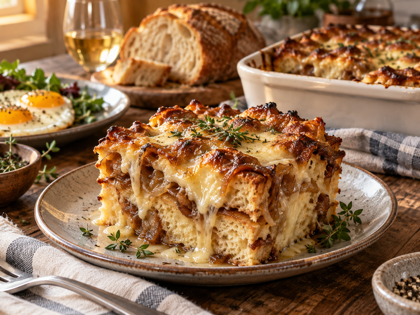 CheeseStrata.png