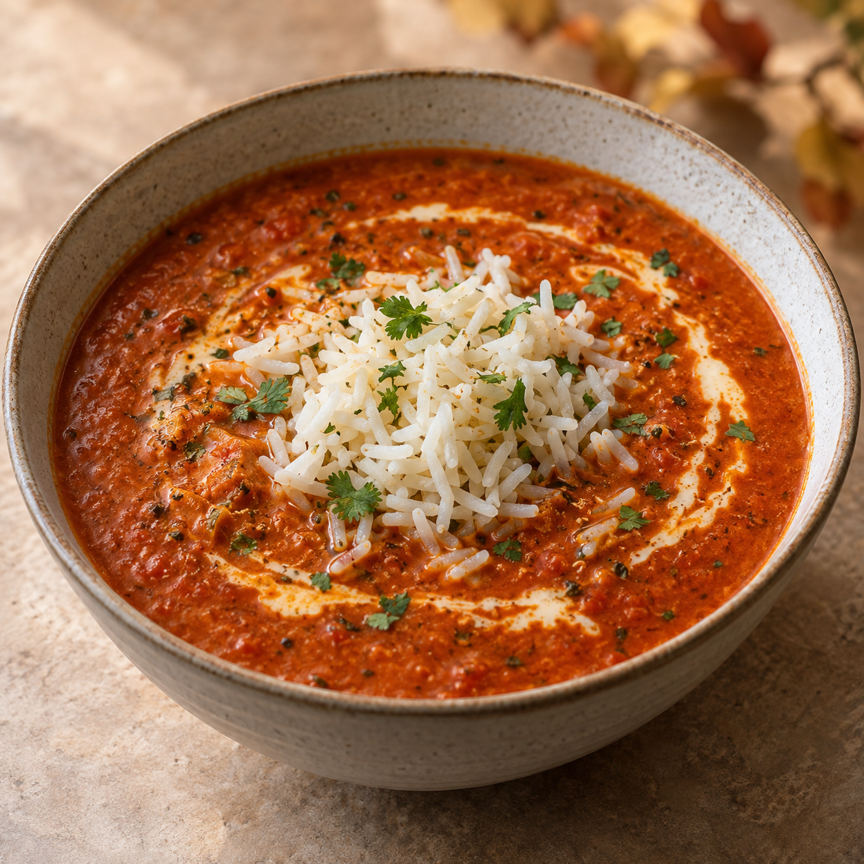 TomCurrySoup.png