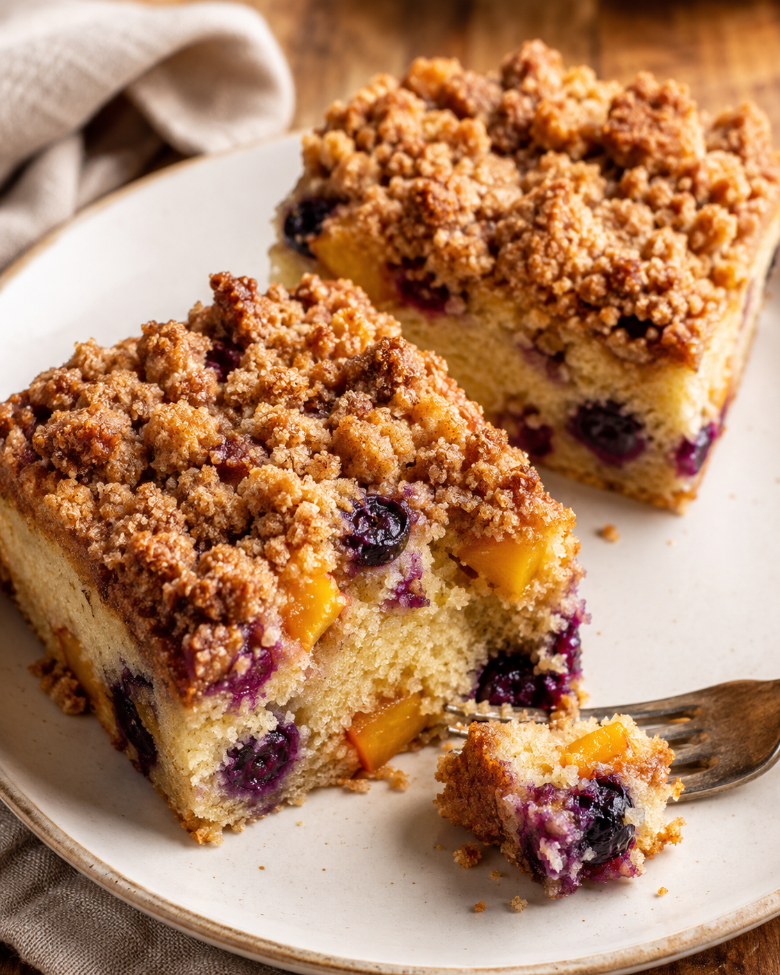 blueberry-peach cake.png
