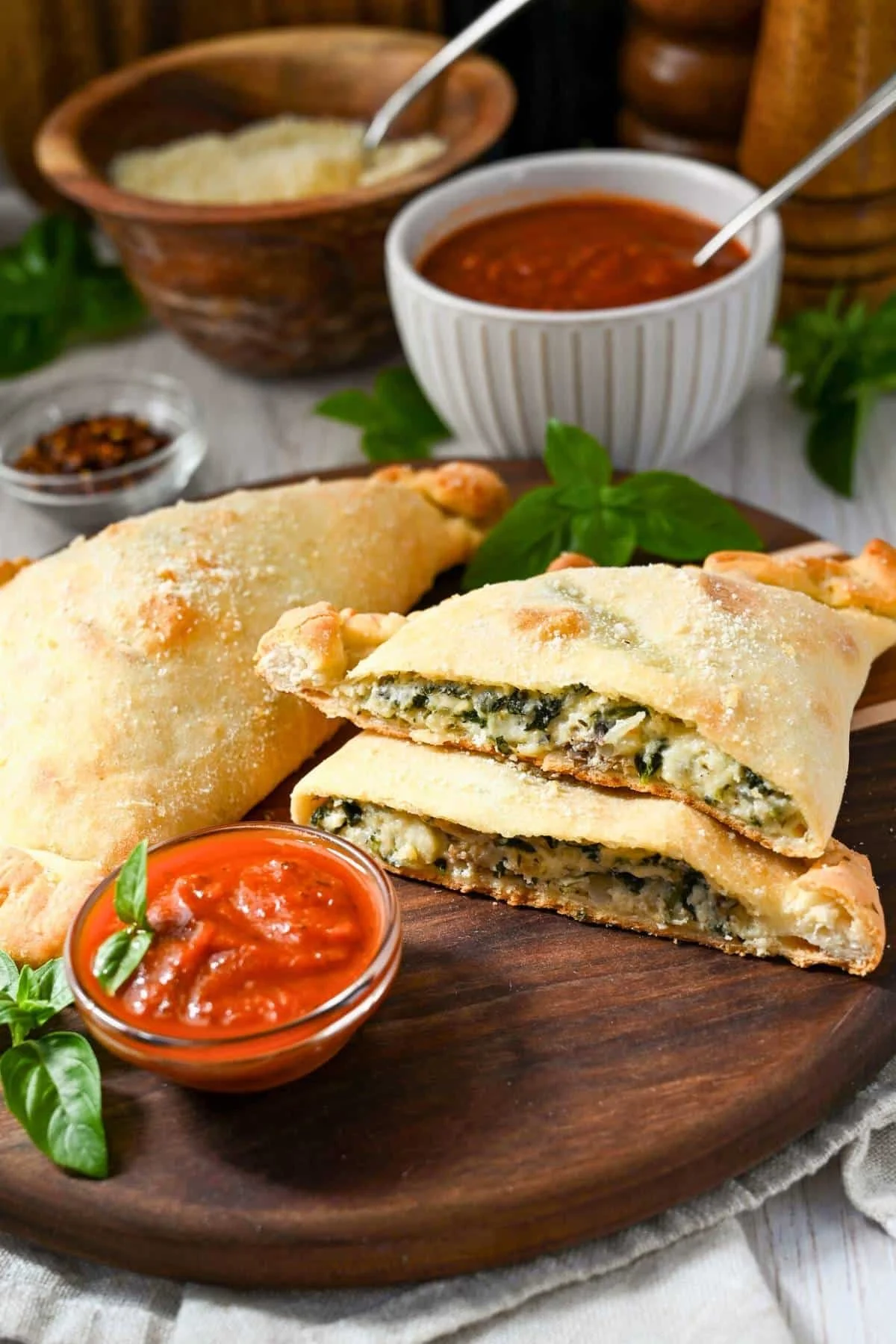 VegCalzone.jpg