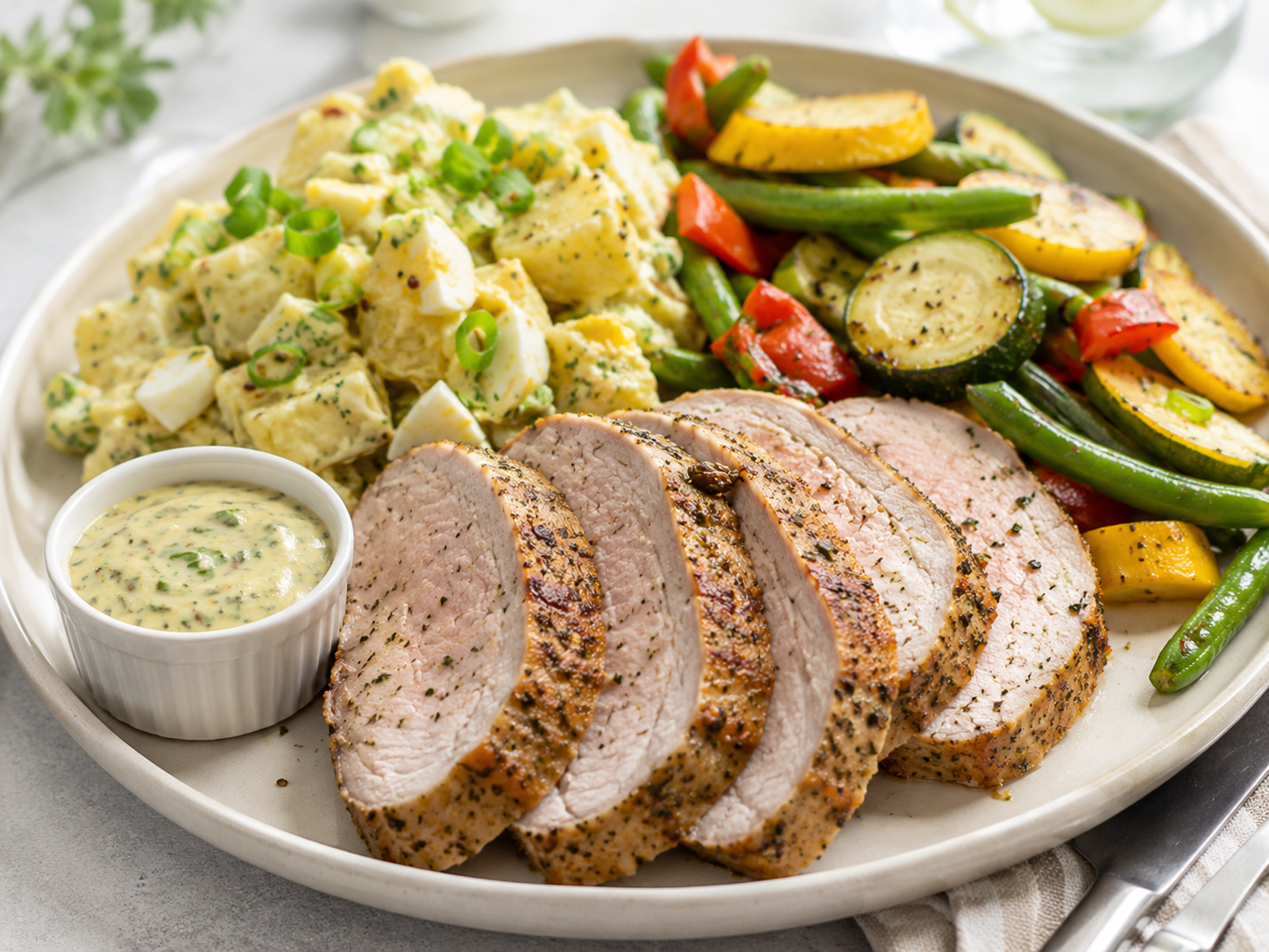 PorkwPotSalad.png