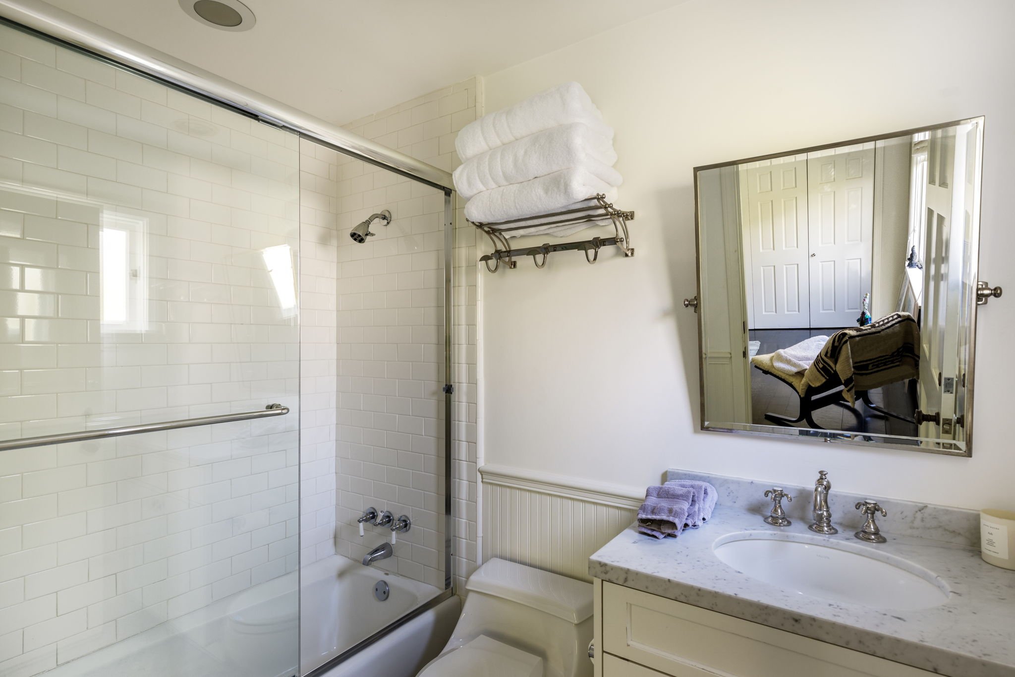 46-web-or-mls-590-moreno-ave.jpg