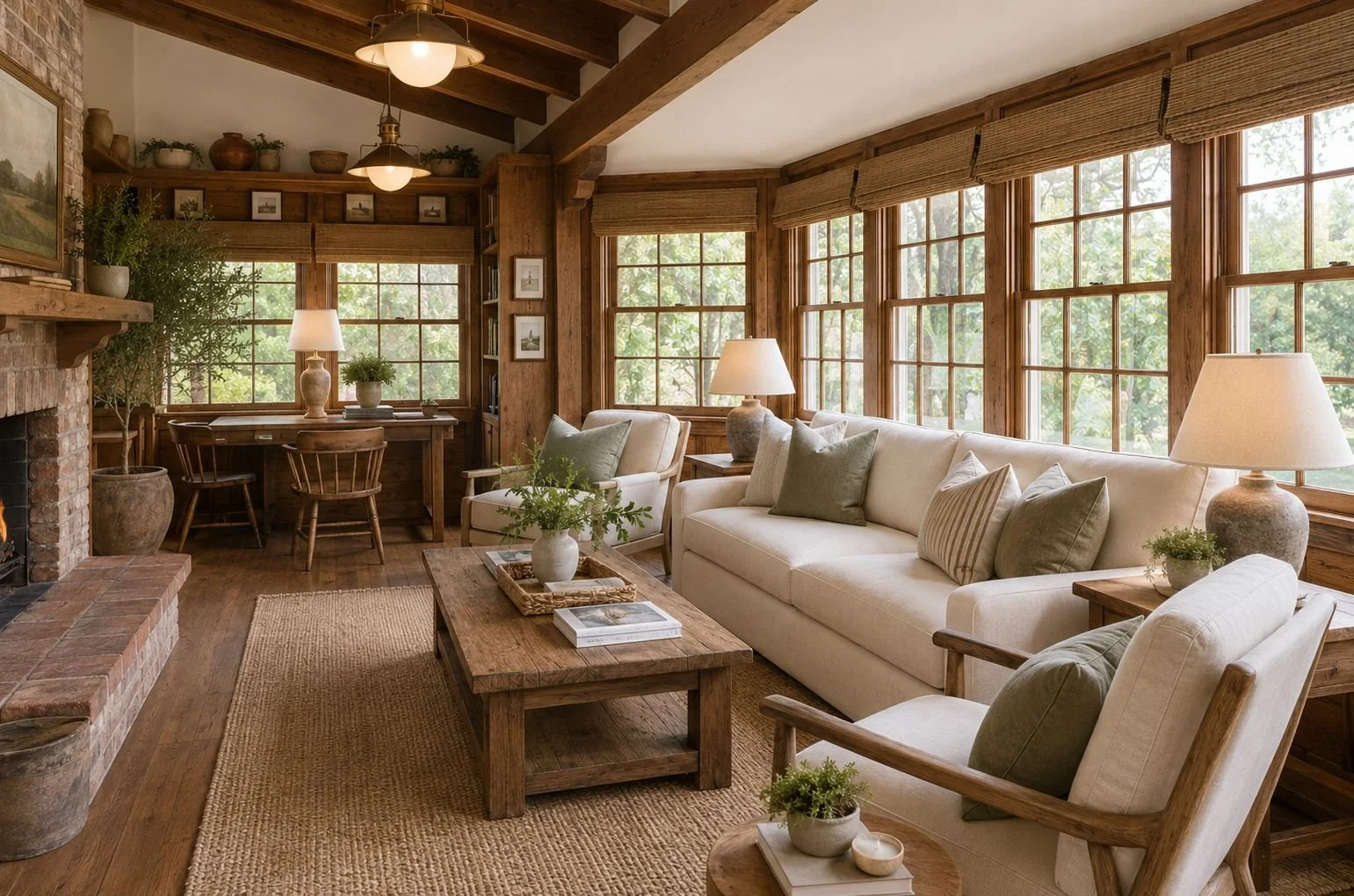 Living room.jpg