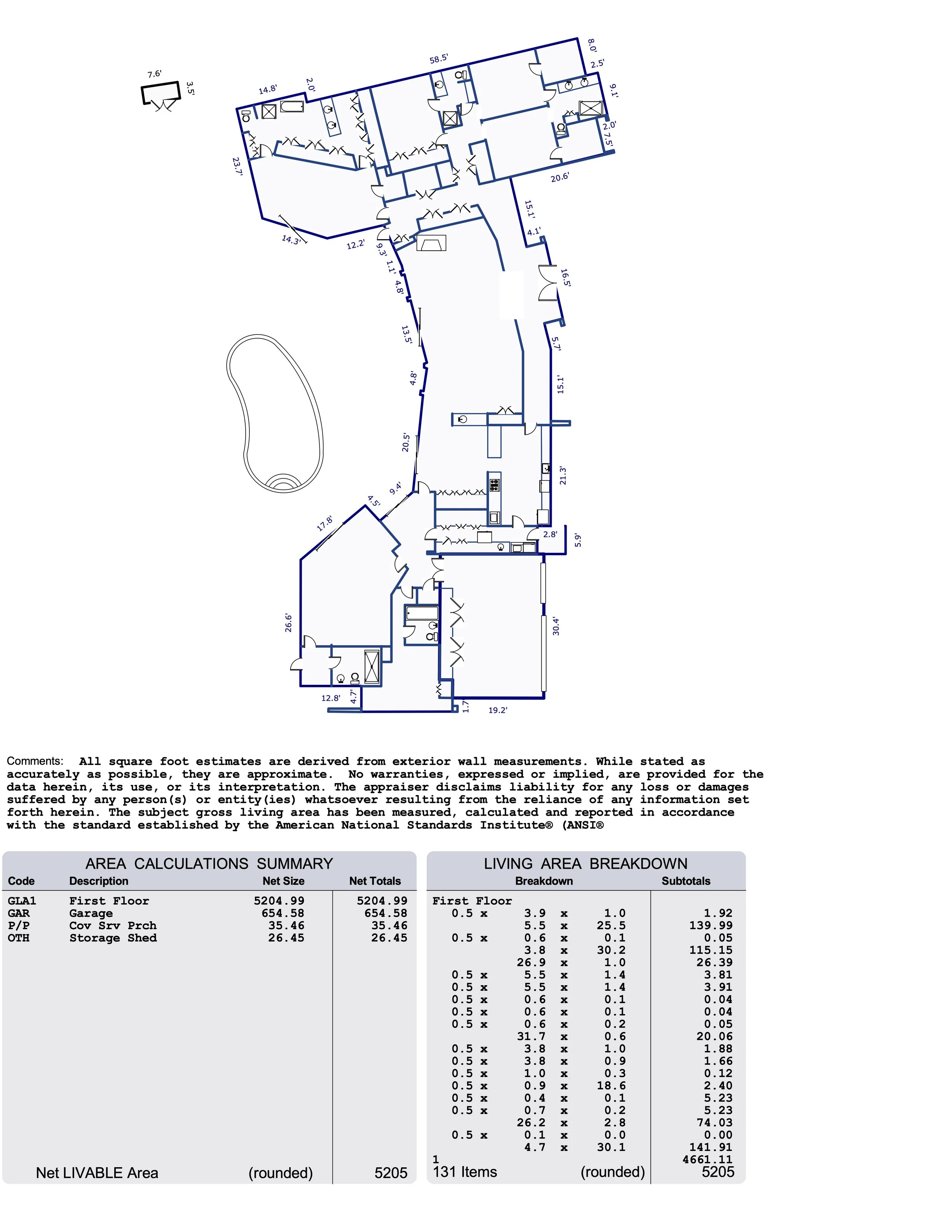1121 Loma Vista Floorplan (1).jpg