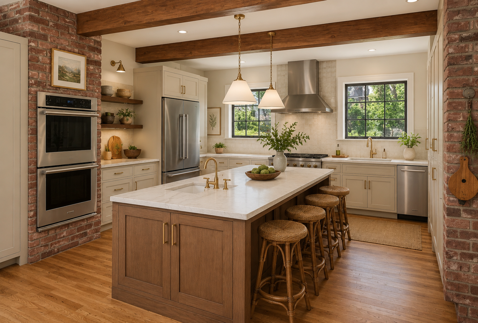 Kitchen.png