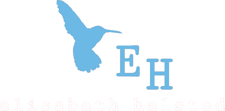 Elisabeth Halsted Real Estate