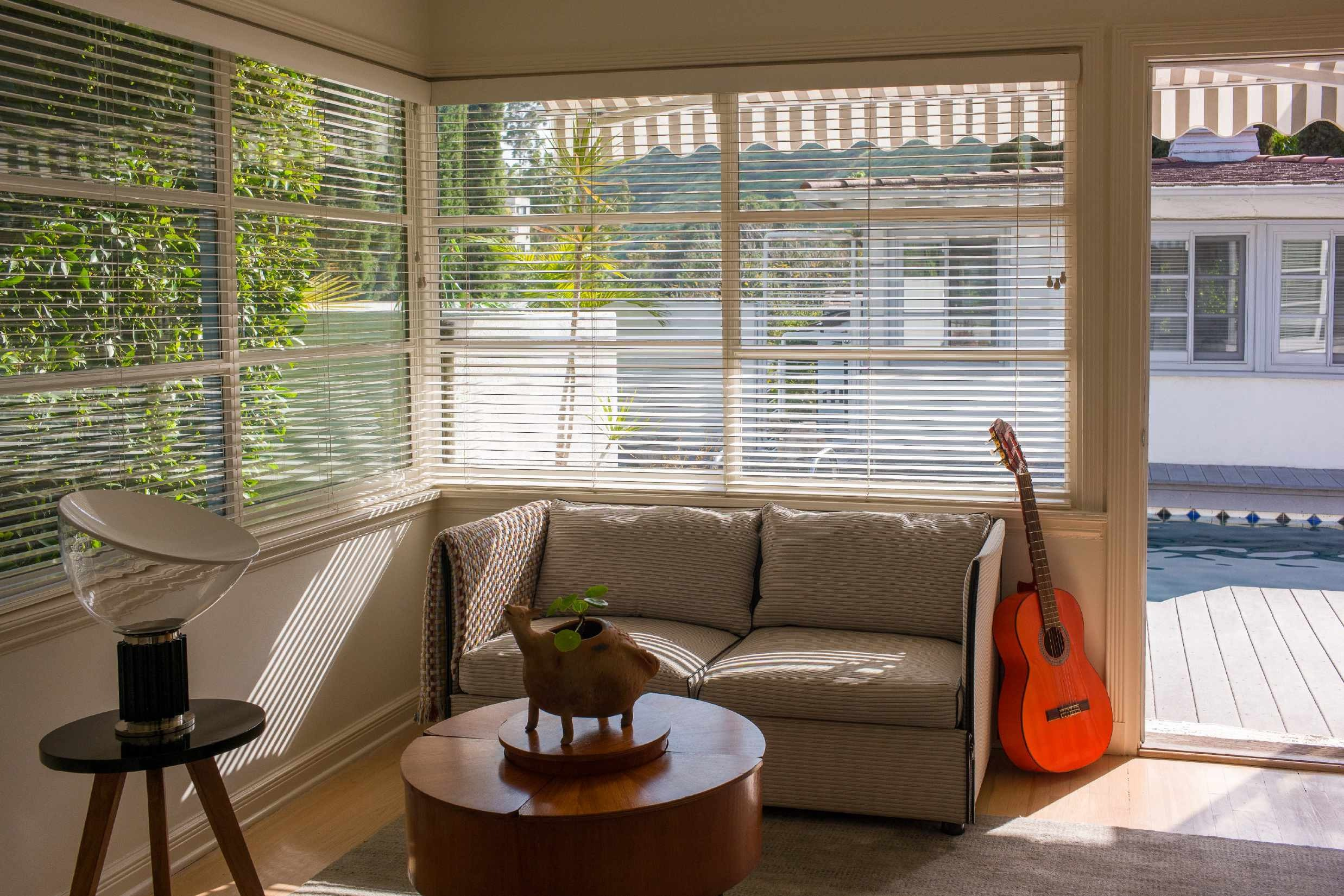 Untitled design-6.png