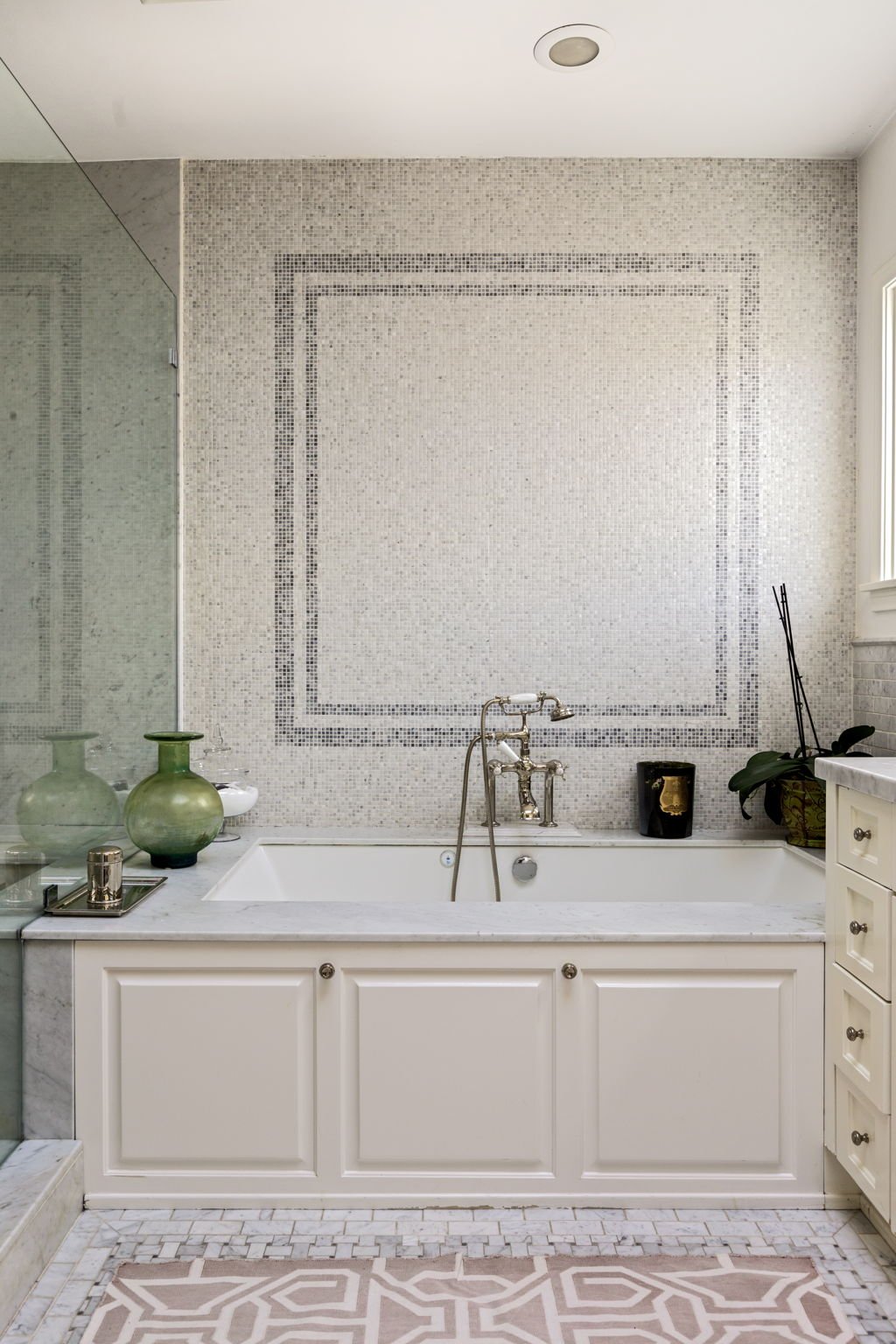 36-web-or-mls-590-moreno-ave.jpg